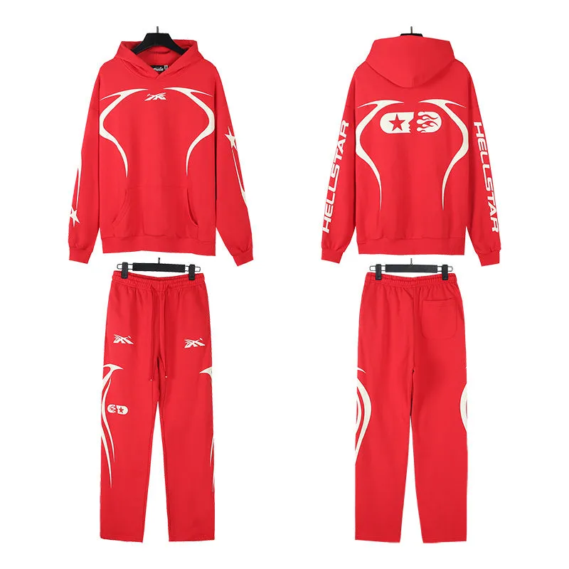 HS Sets