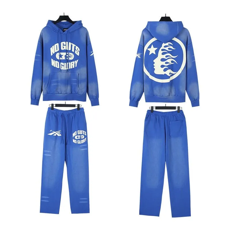 HS Sets