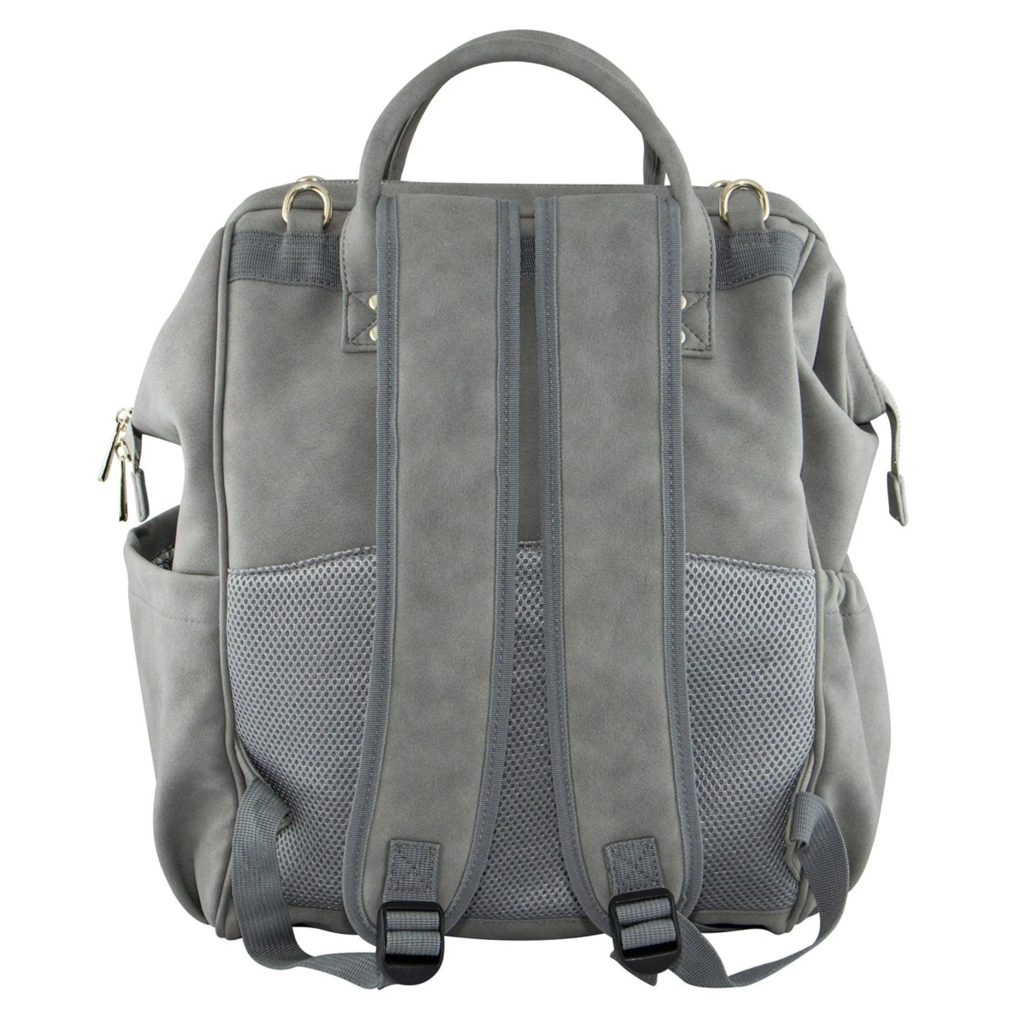 Isoki Byron Backpack
