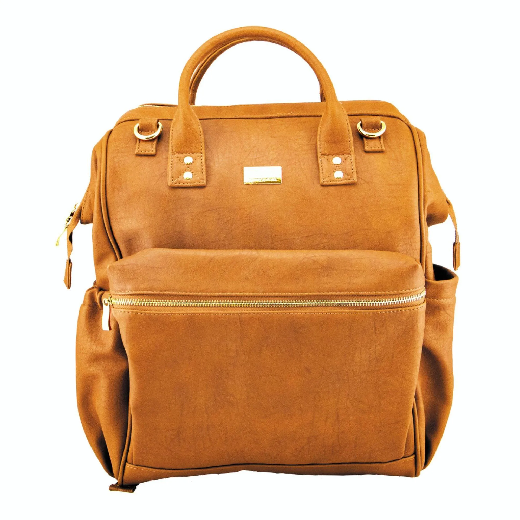 Isoki Byron Backpack