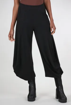 Jade Pant, Obsidian