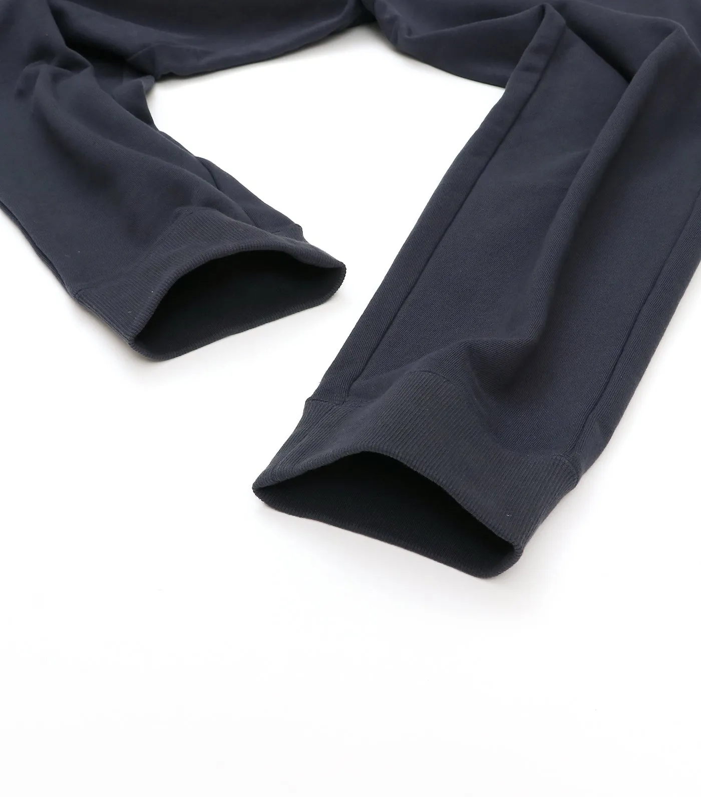 Japan Line Long Pants Navy
