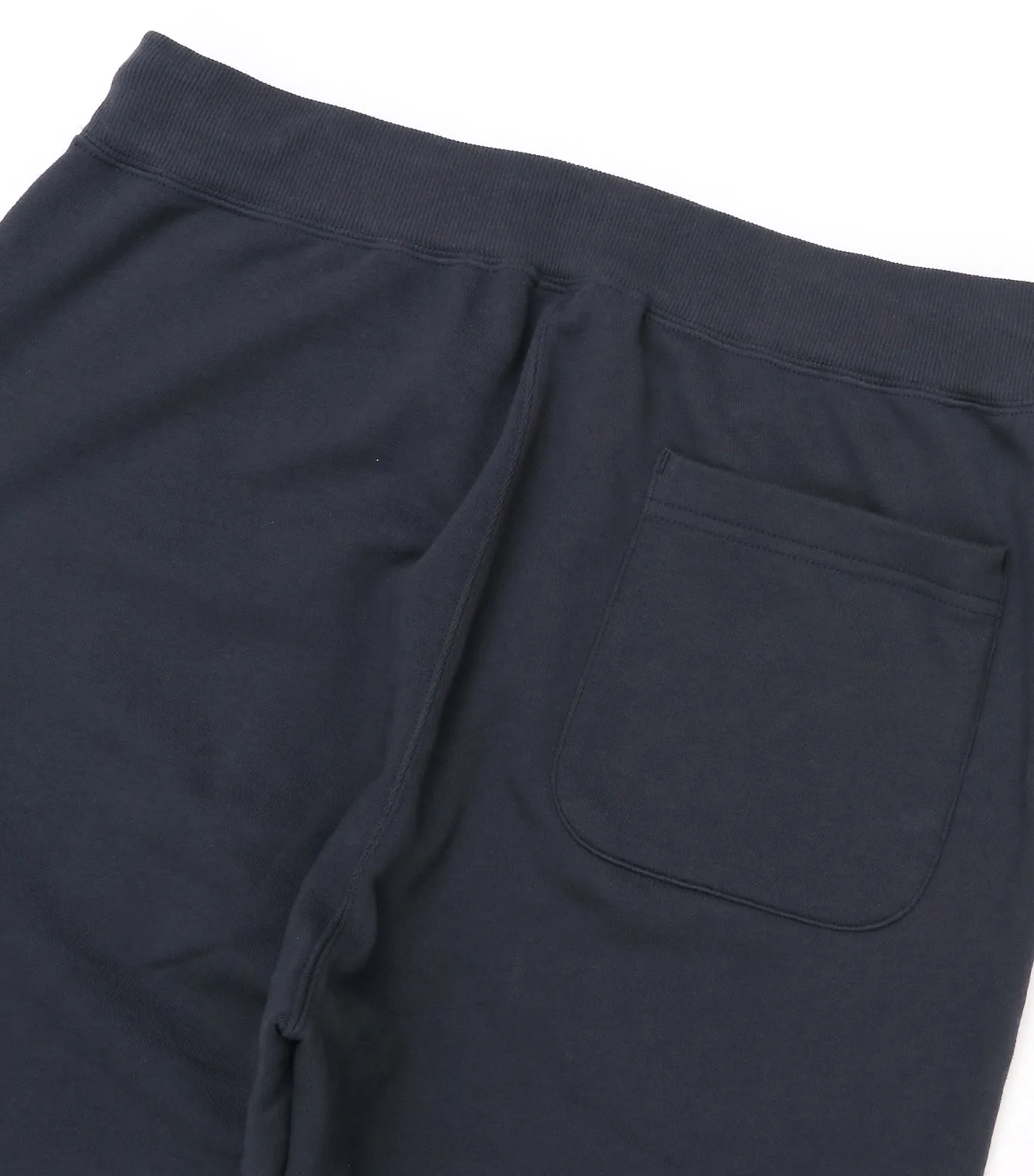 Japan Line Long Pants Navy