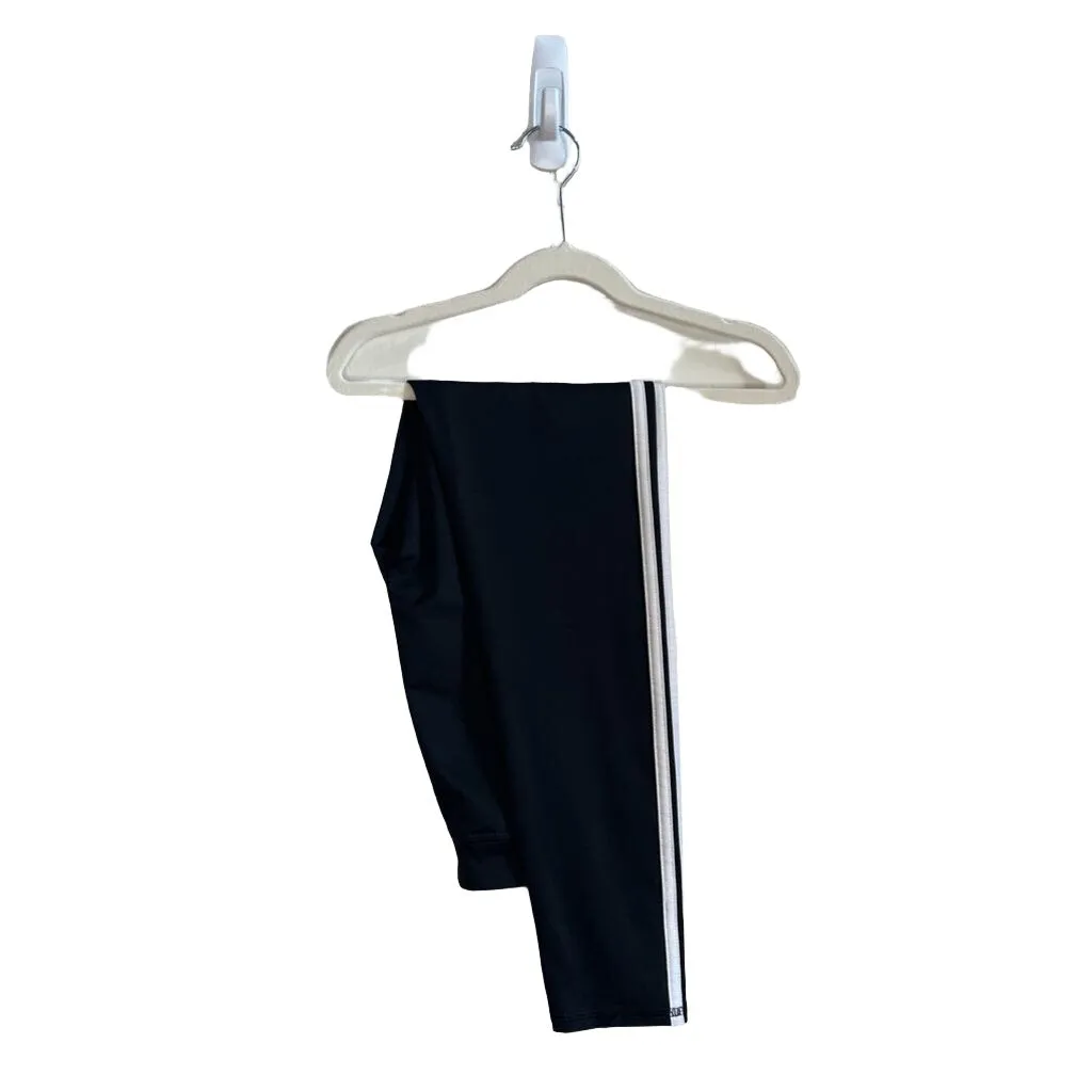 Jogger Pants
