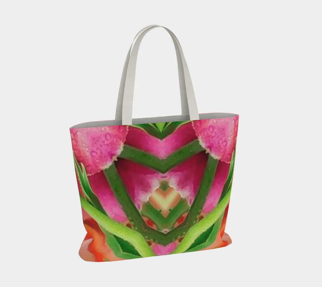 Juici Large Tote 2