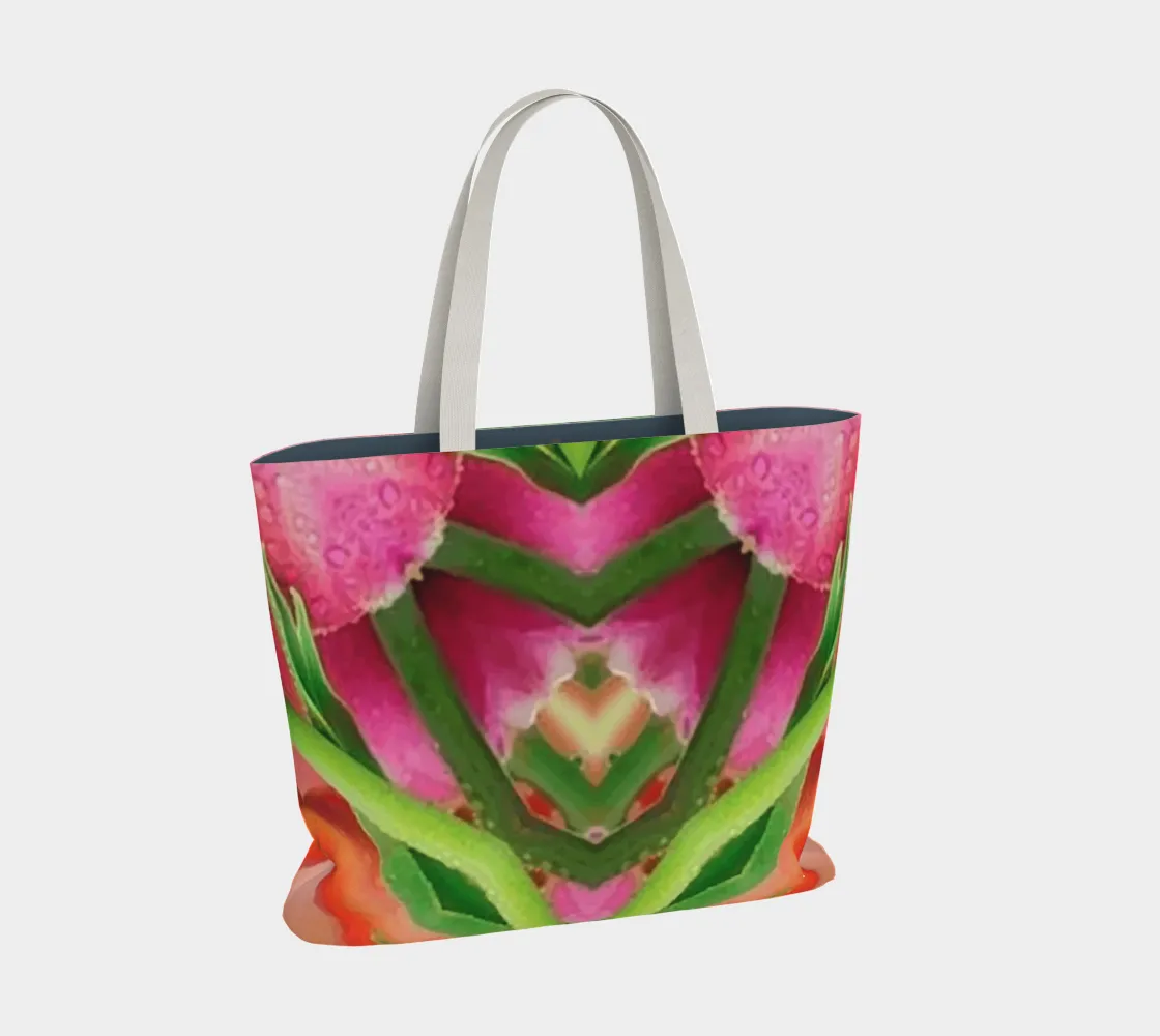 Juici Large Tote 2