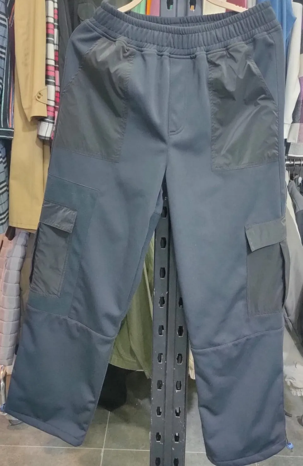 o172957-men-trousers-cotton-male-trousers
