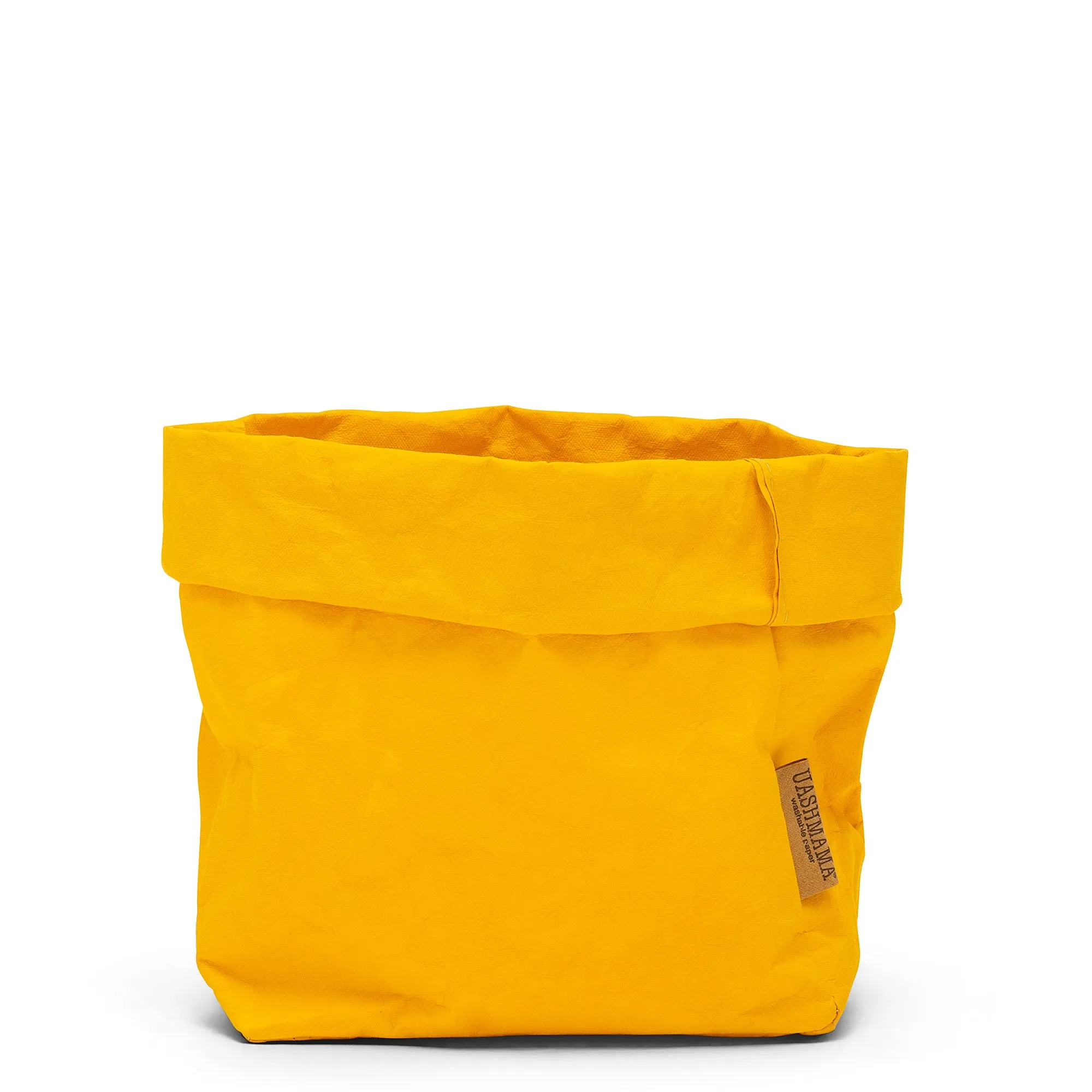 PAPER BAG Medium