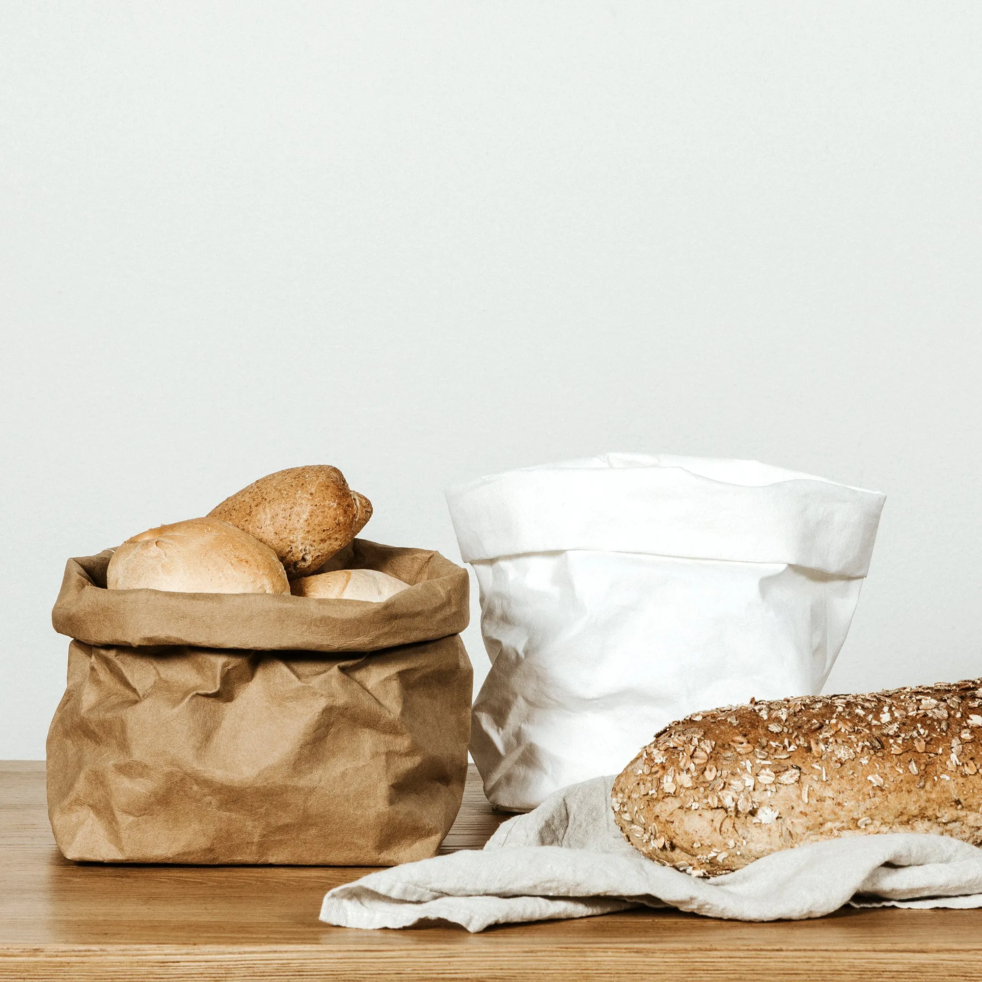 PAPER BAG Medium