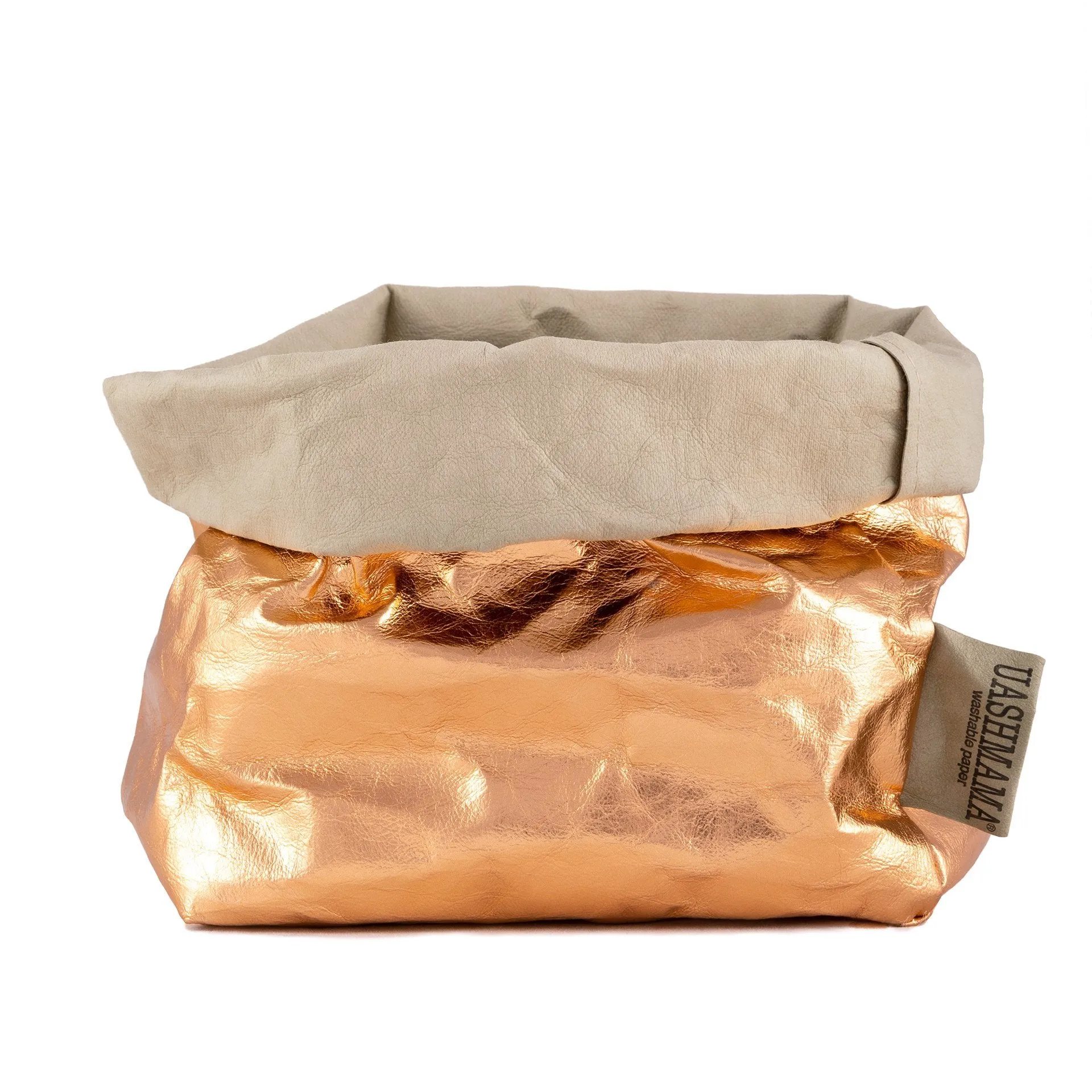 PAPER BAG Medium