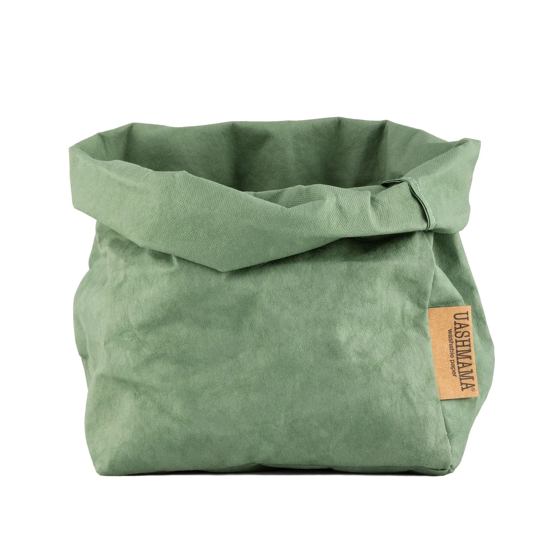 PAPER BAG Medium