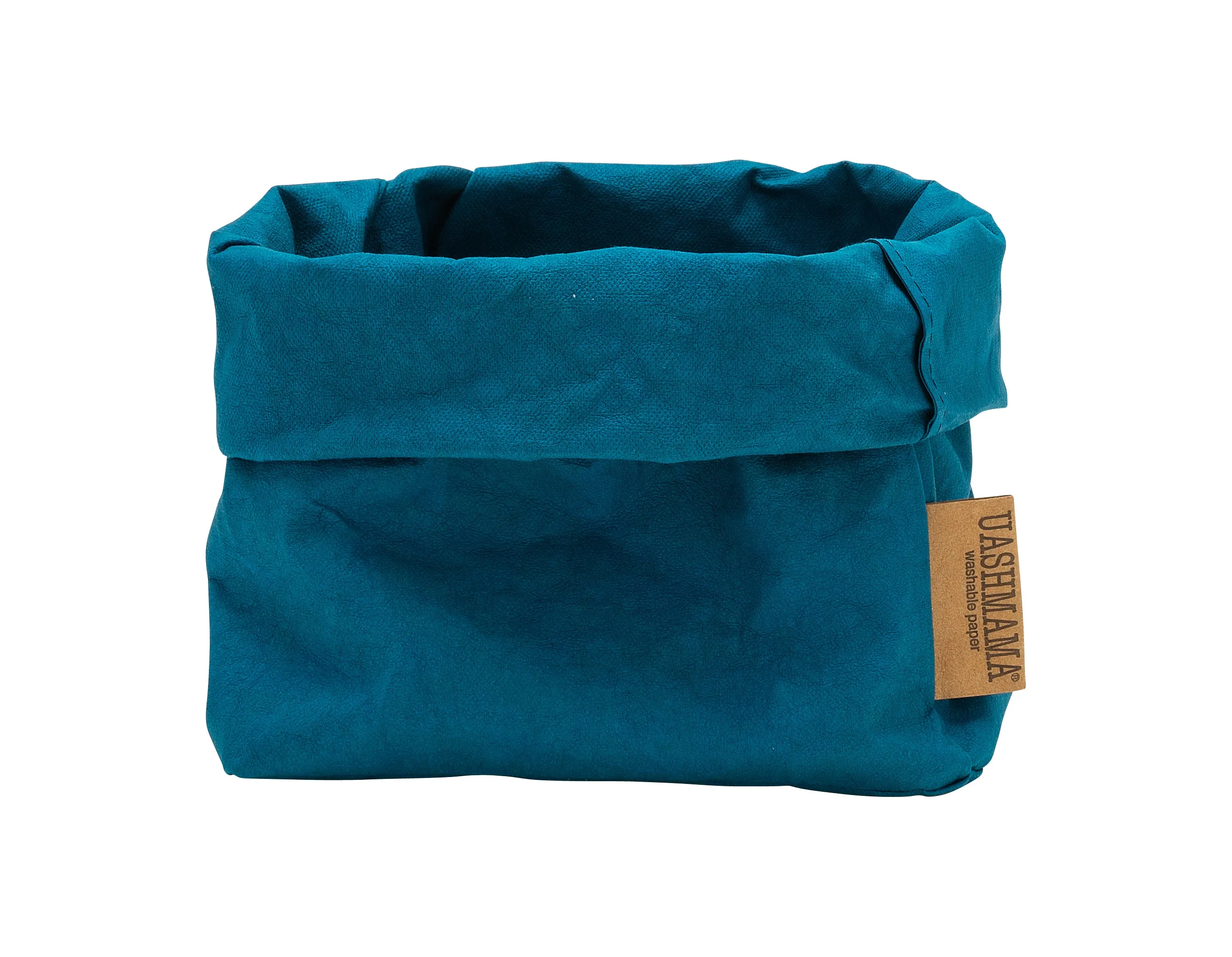 PAPER BAG Medium