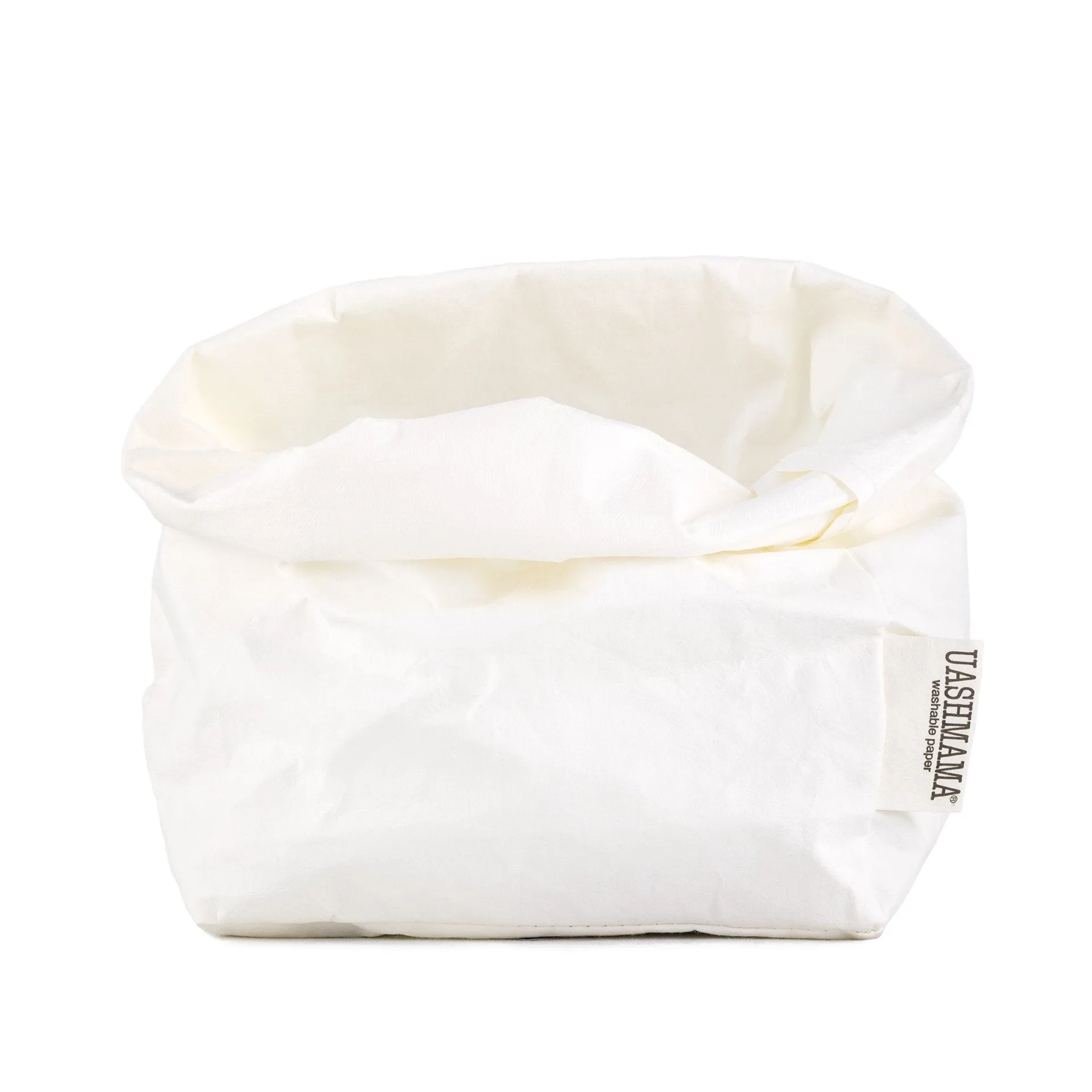 PAPER BAG Medium