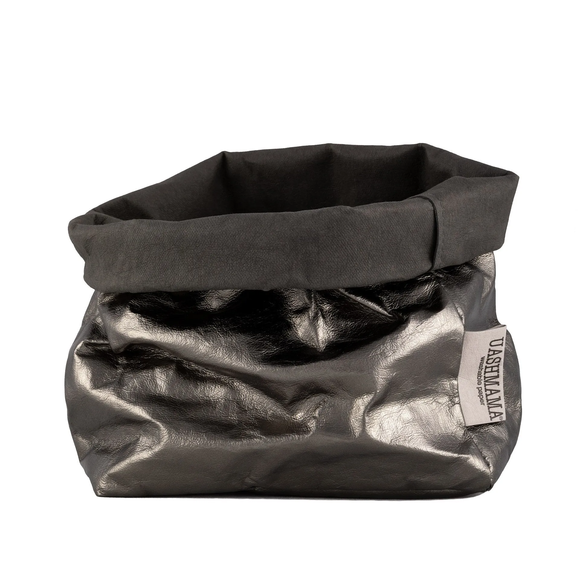 PAPER BAG Medium