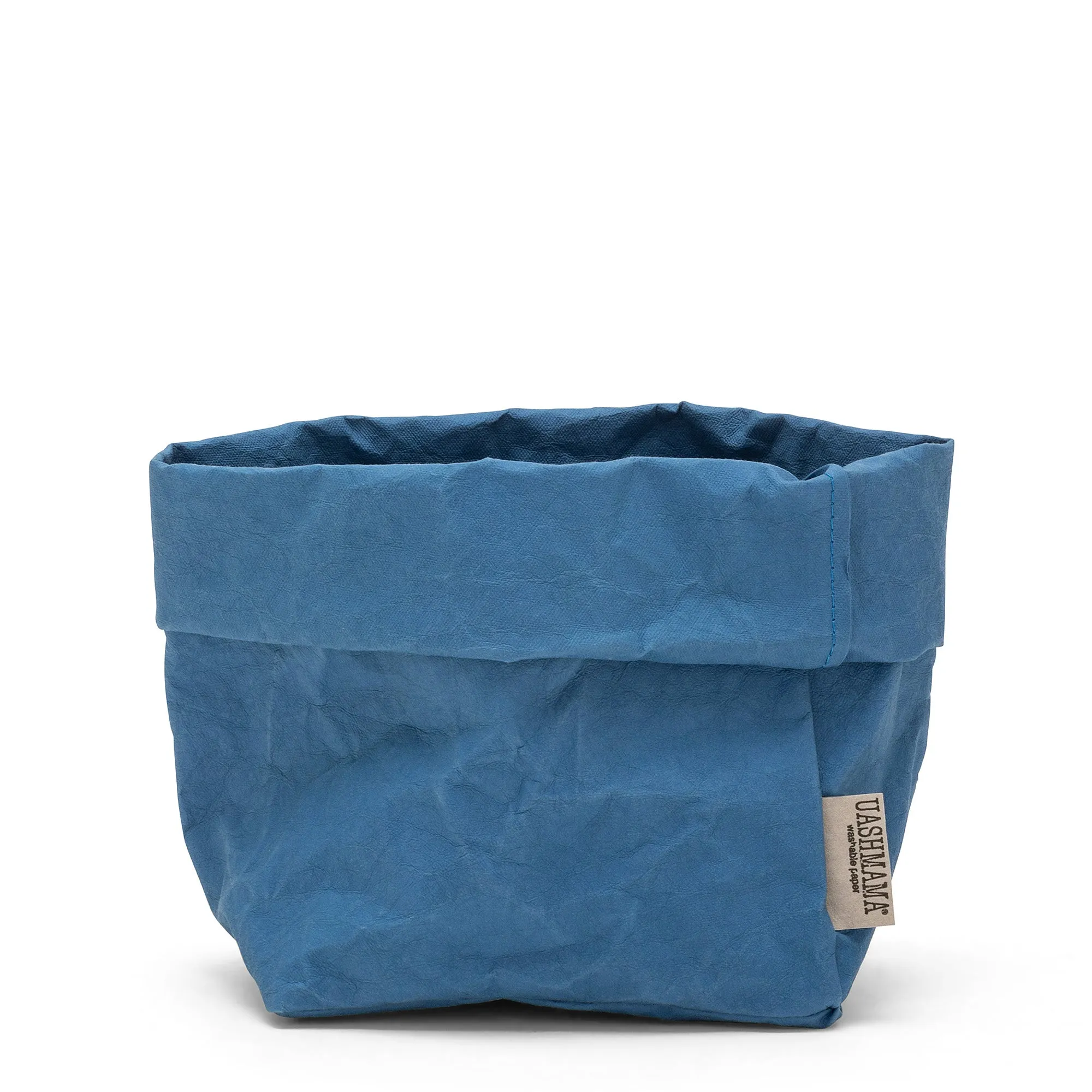 PAPER BAG Medium