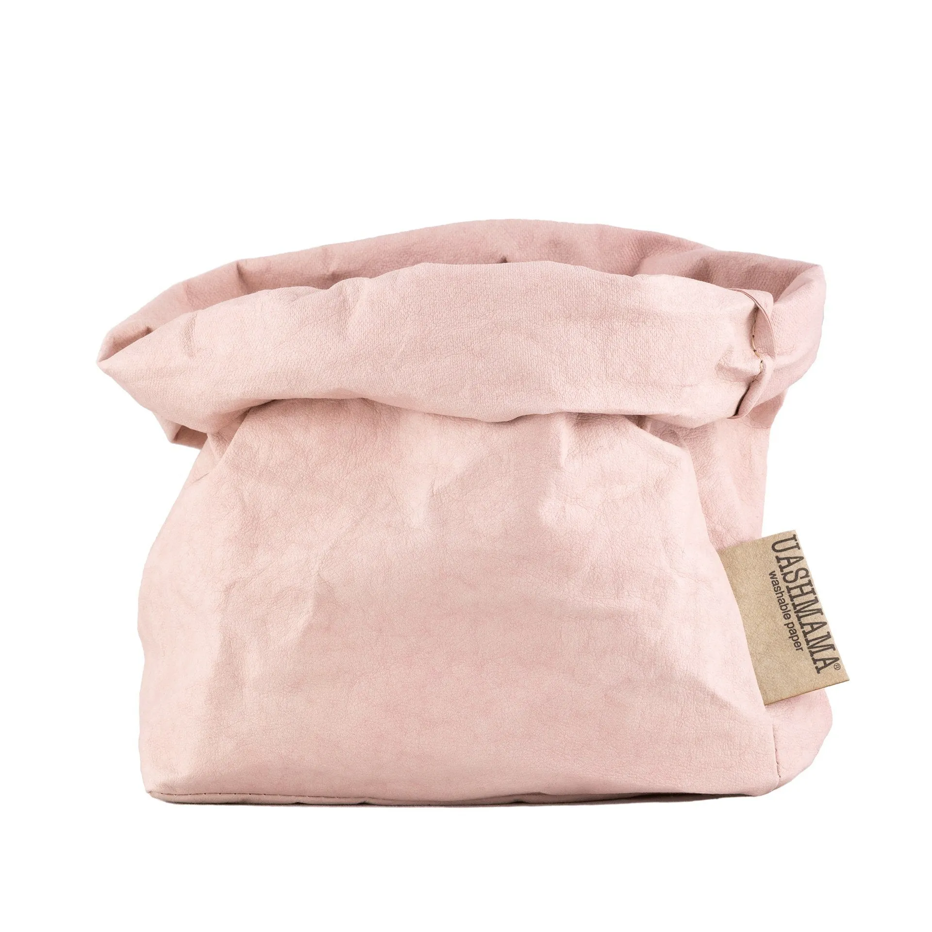 PAPER BAG Medium
