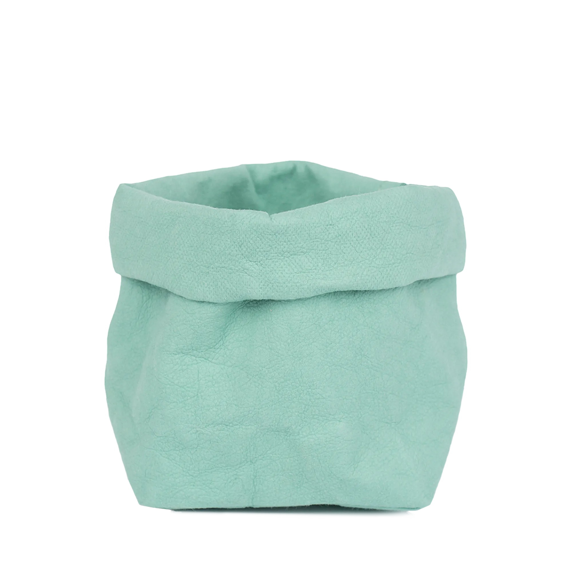 PAPER BAG Medium