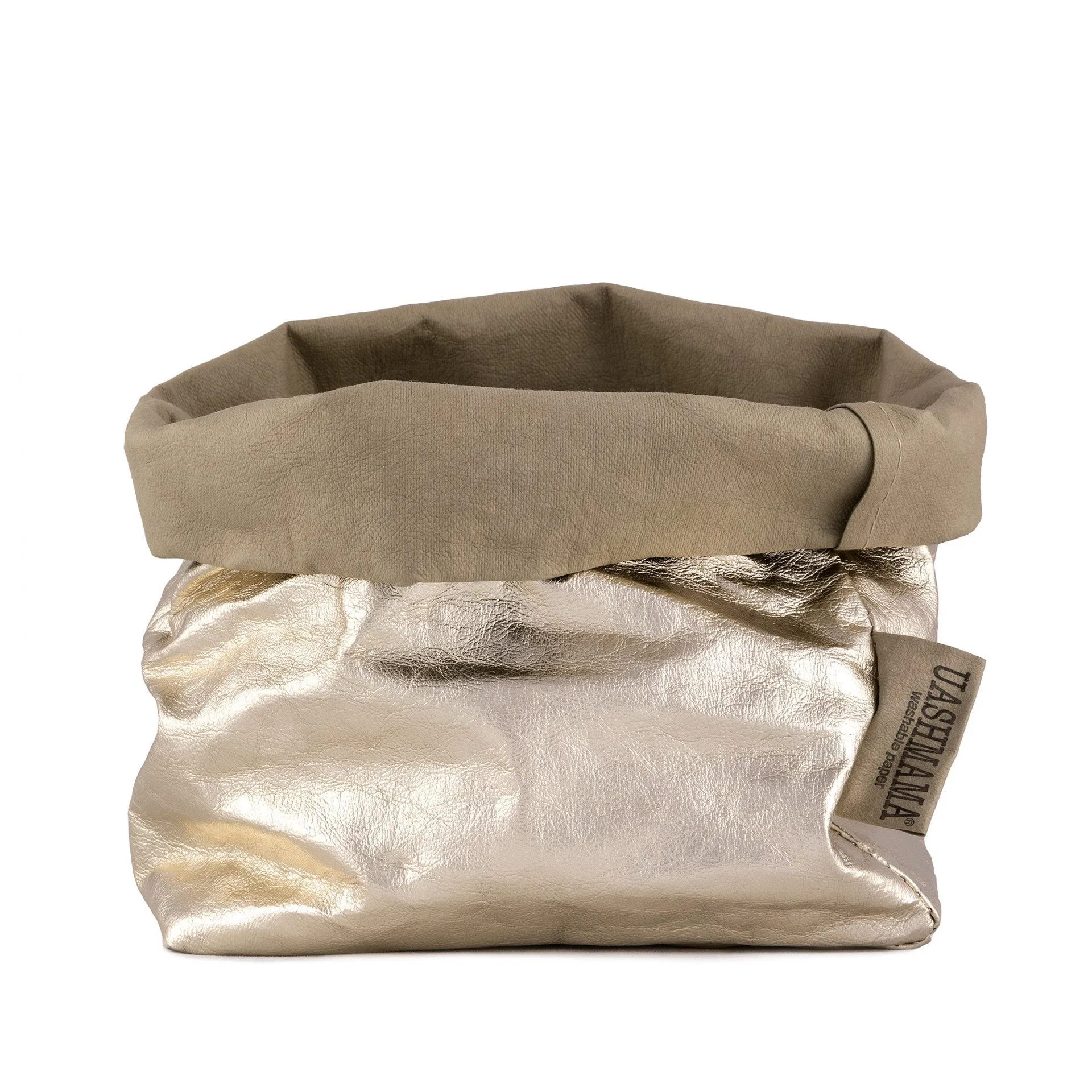 PAPER BAG Medium