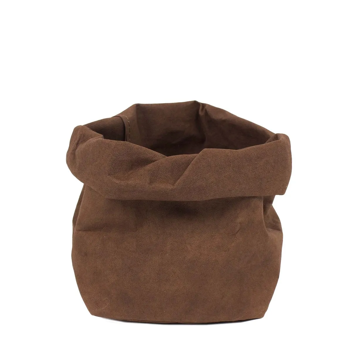 PAPER BAG Medium