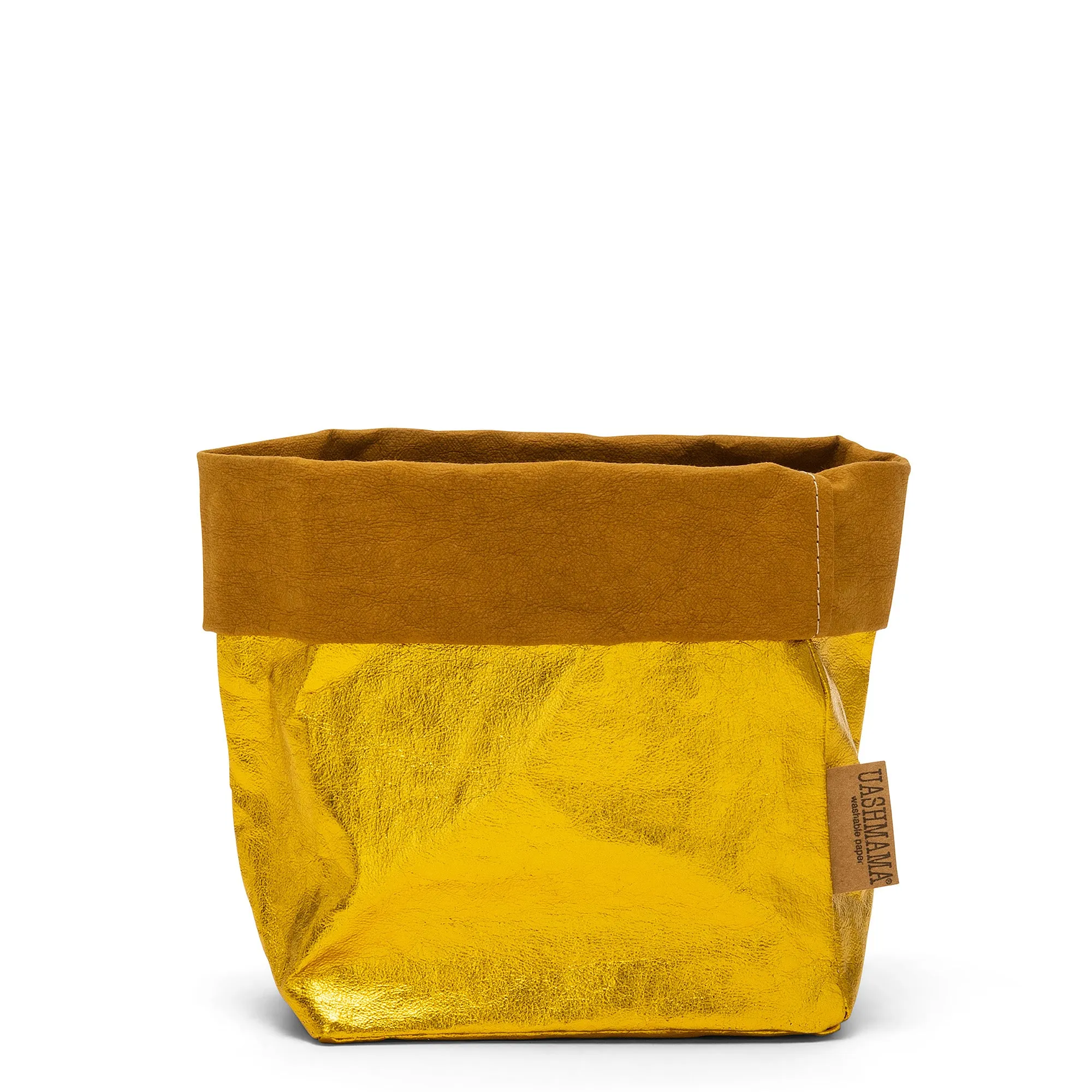 PAPER BAG Medium