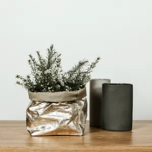 PAPER BAG Medium