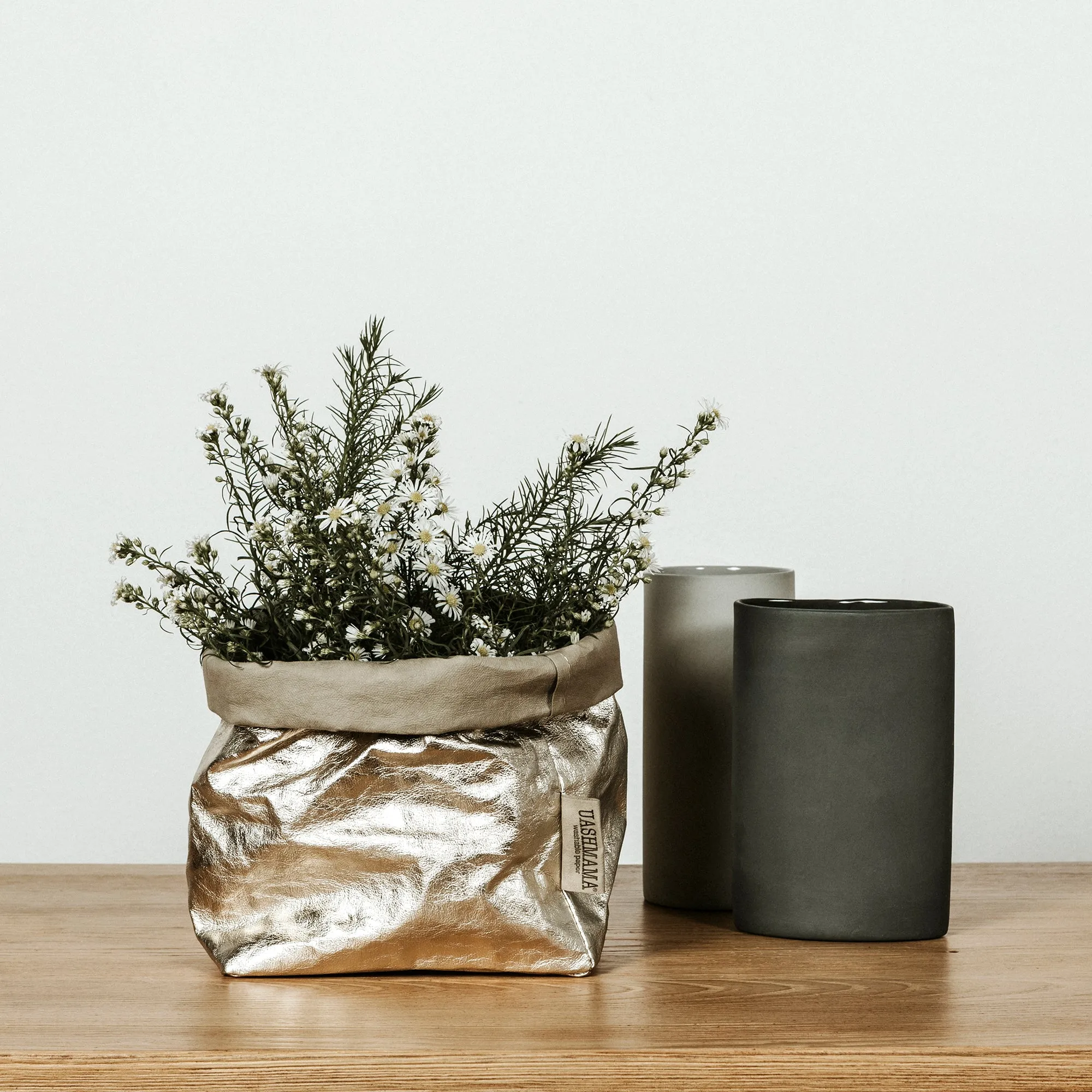PAPER BAG Medium