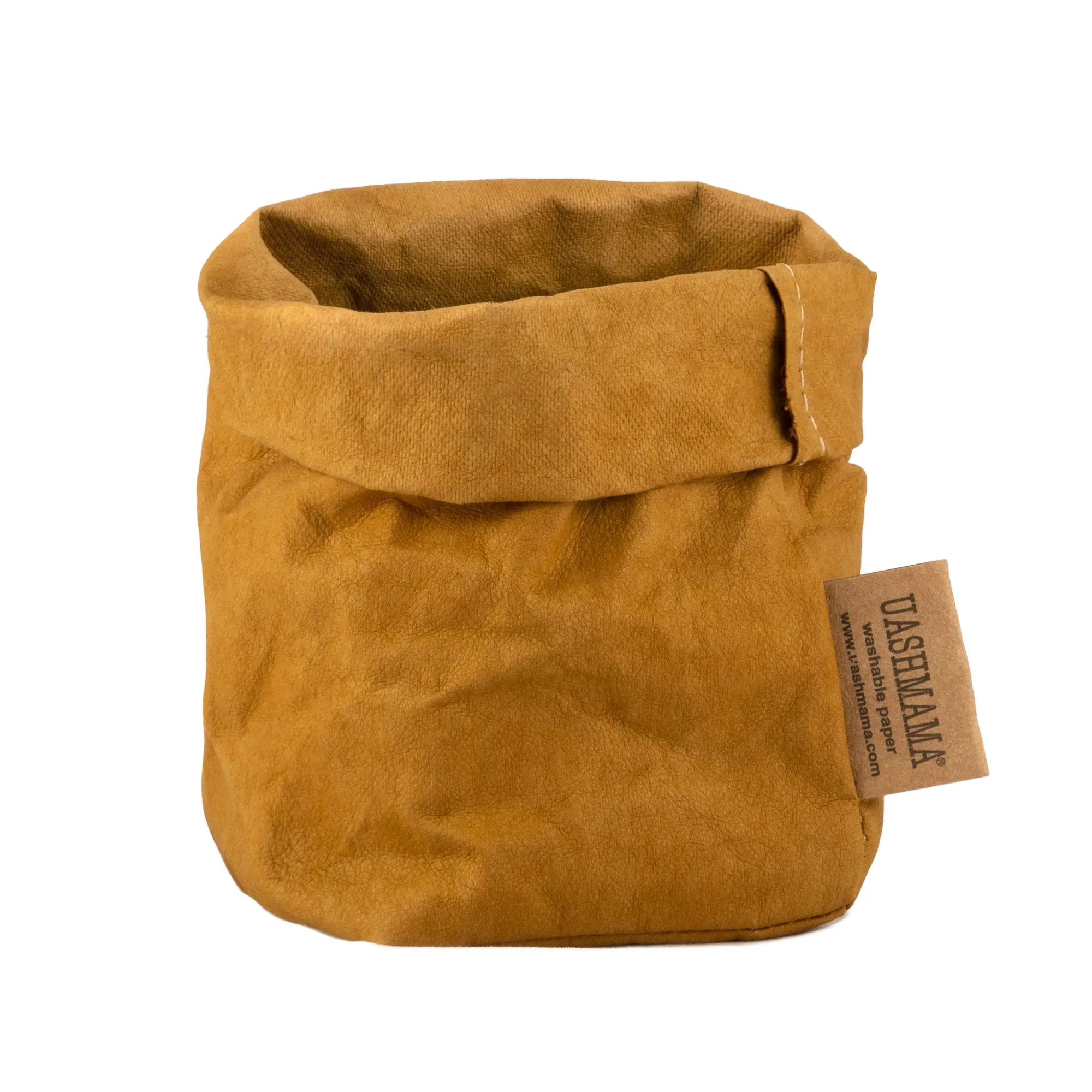 PAPER BAG Medium