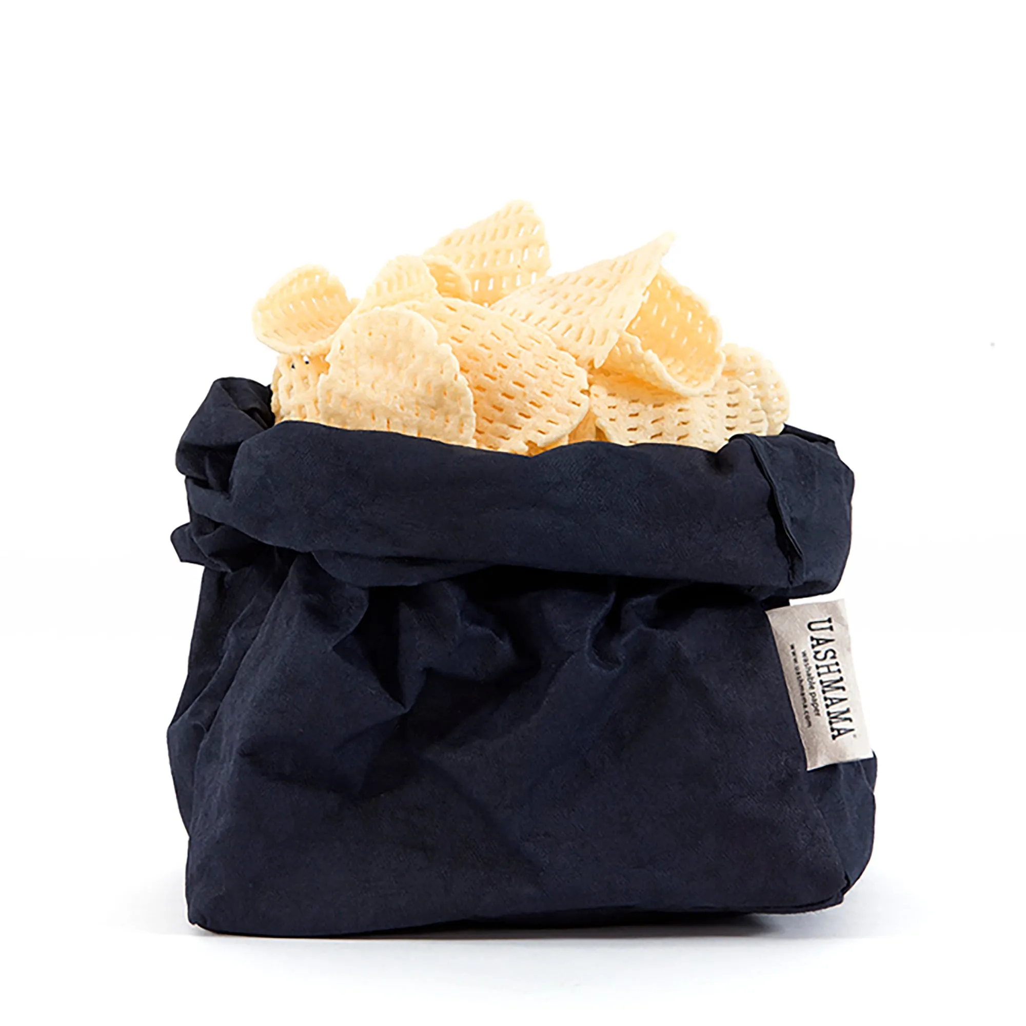 PAPER BAG Medium