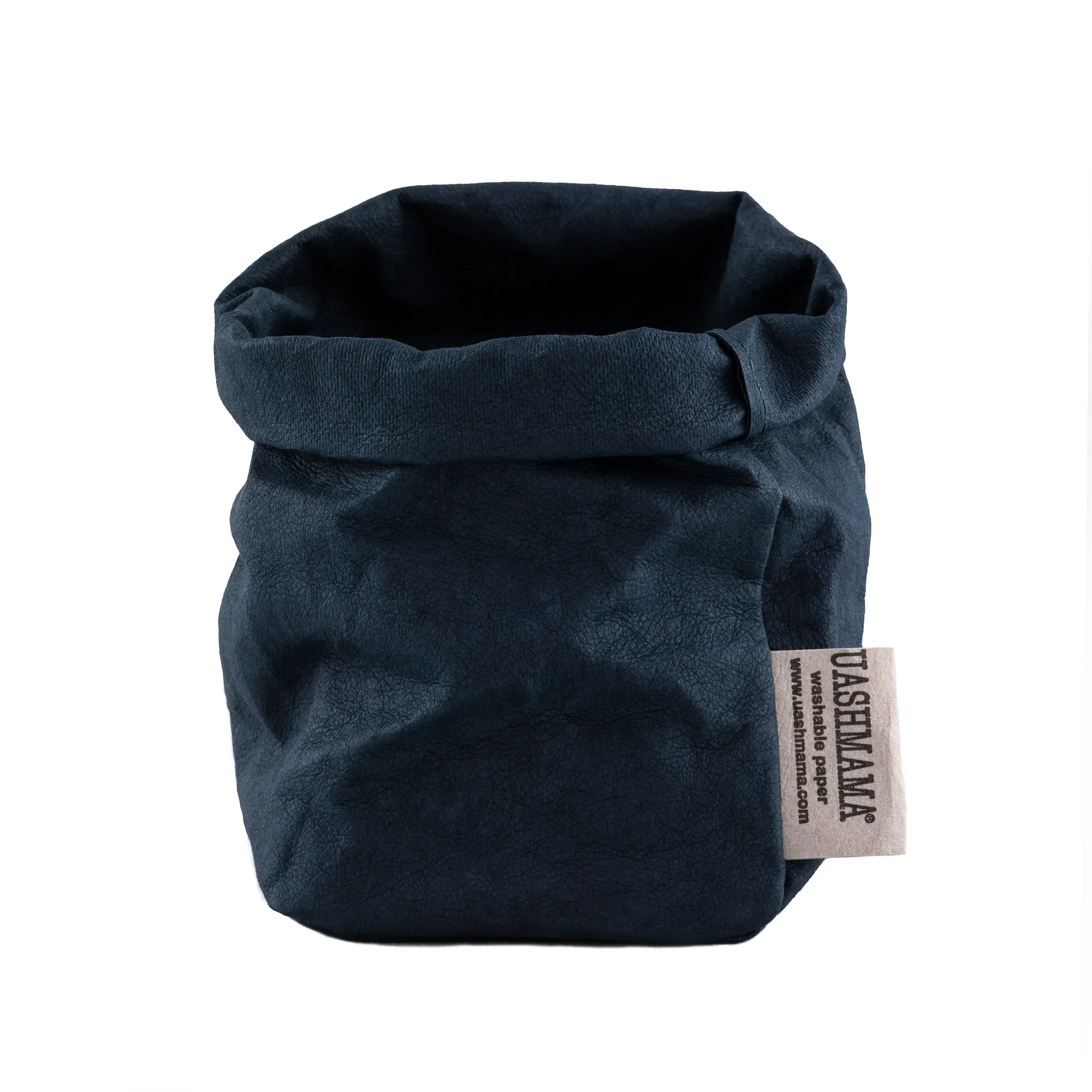 PAPER BAG Medium