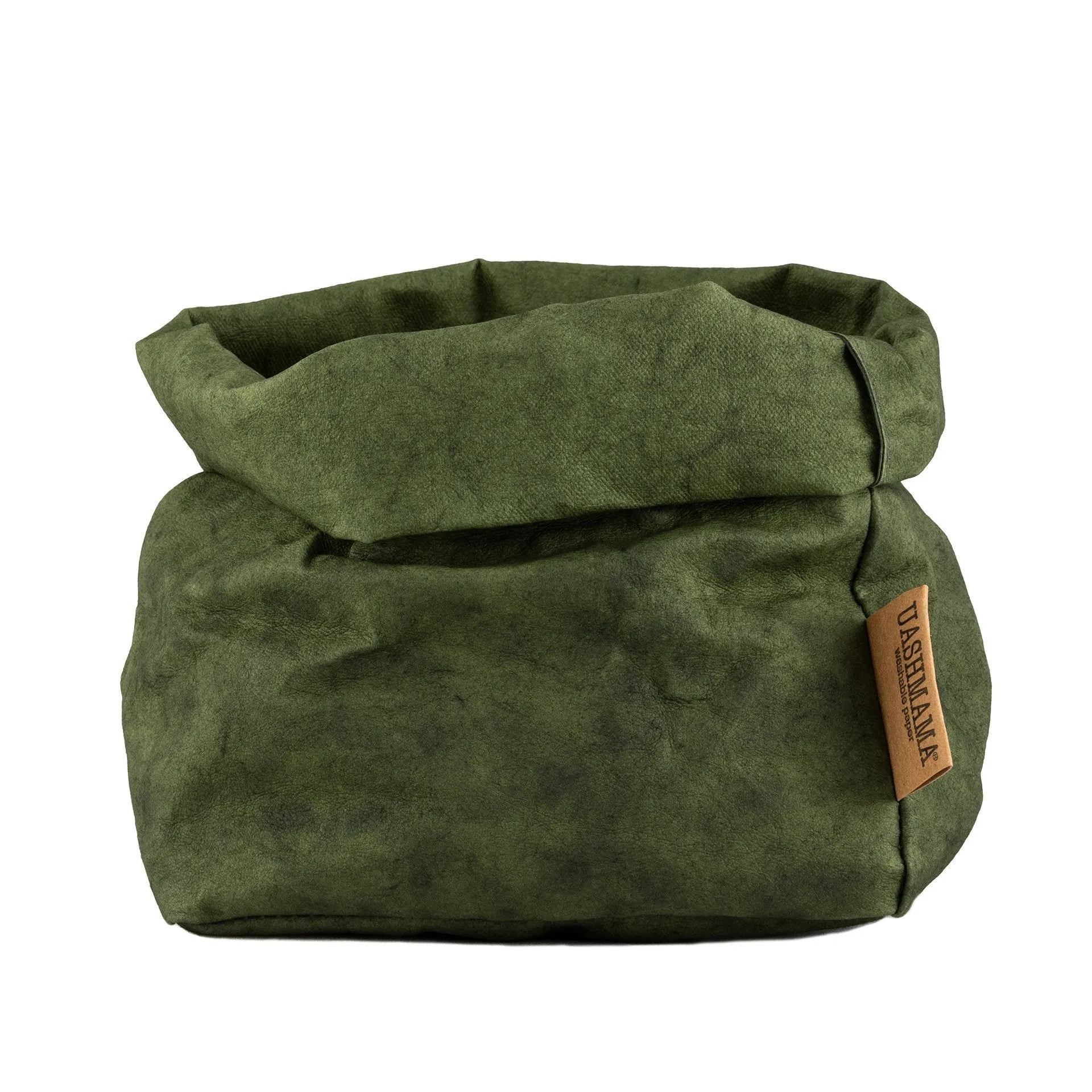 PAPER BAG Medium