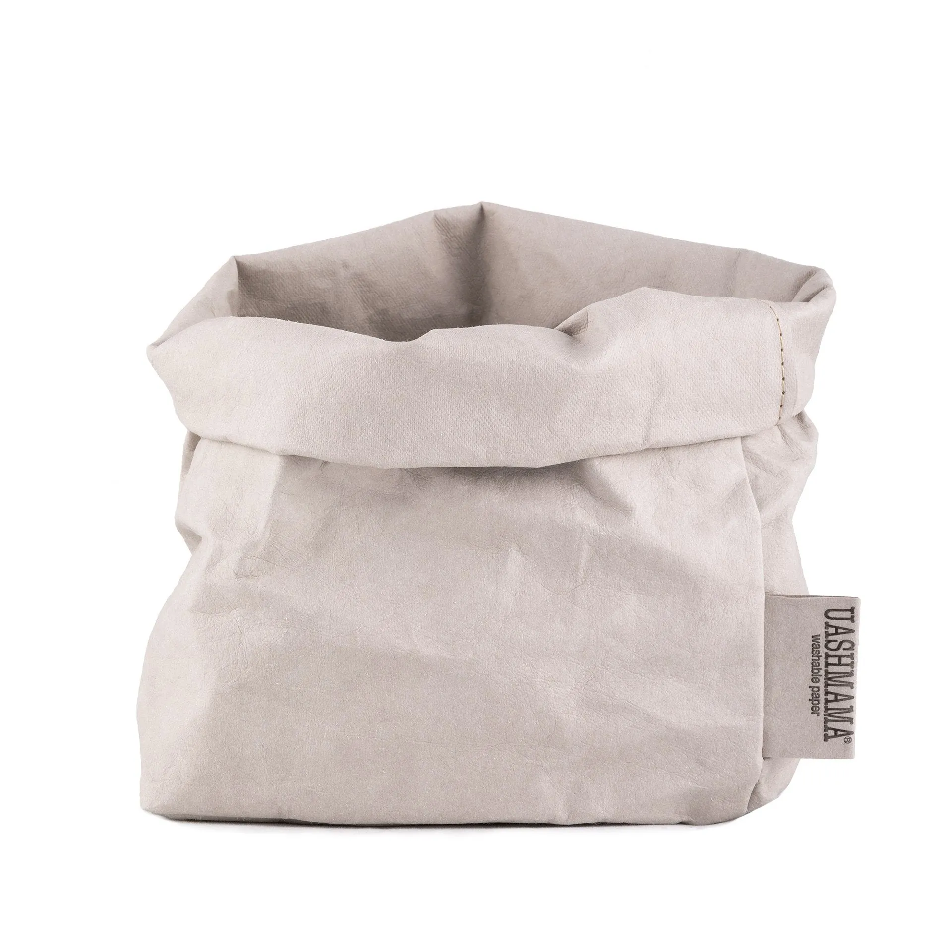 PAPER BAG Medium