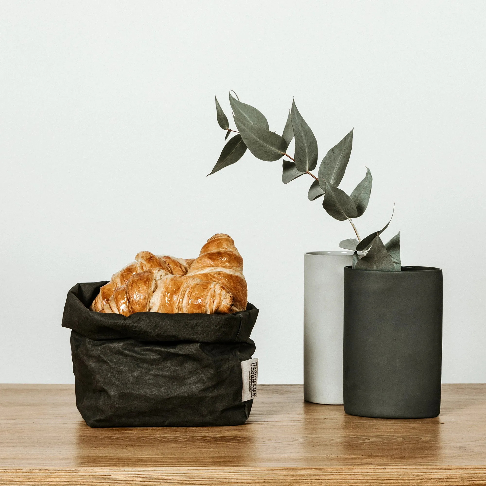 PAPER BAG Medium