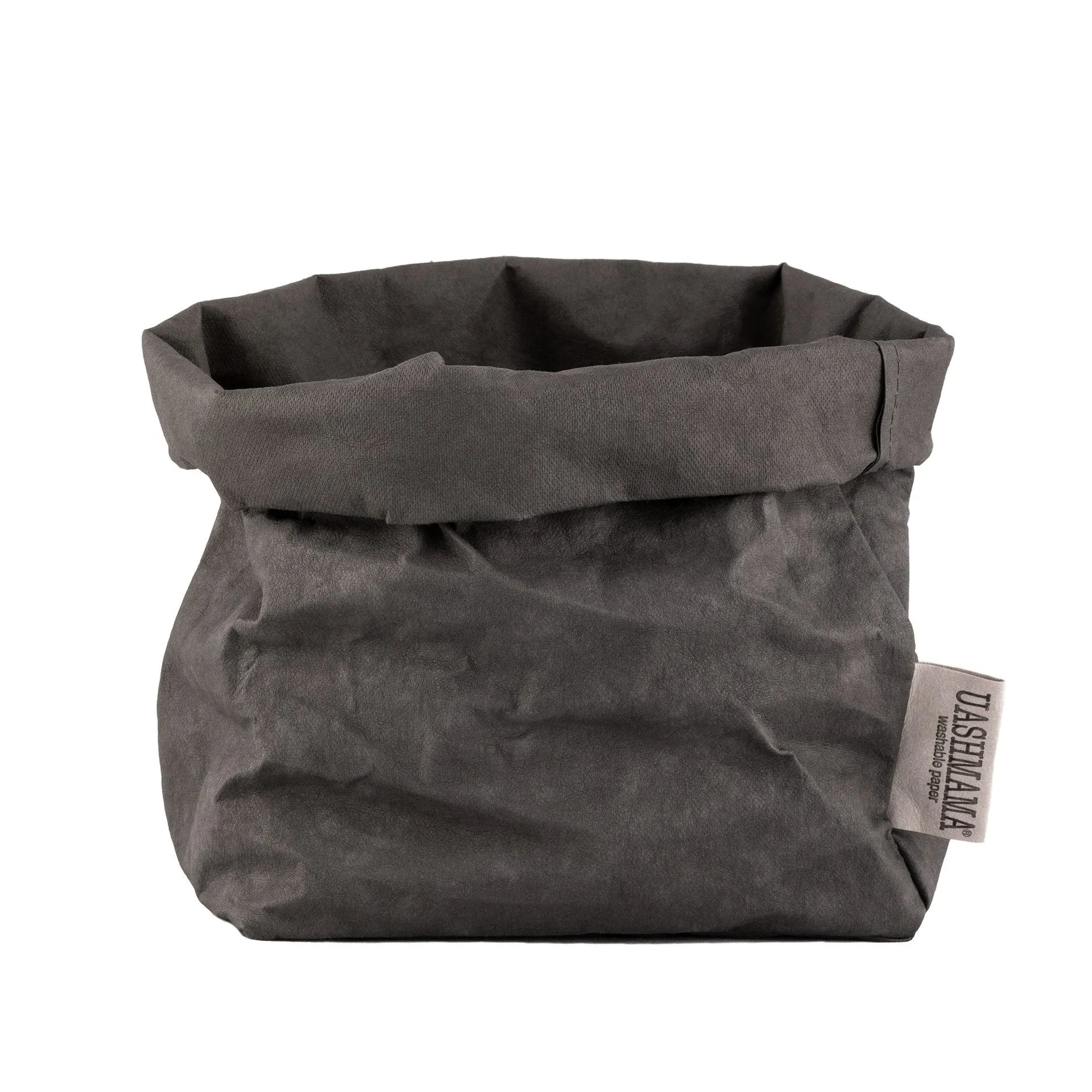 PAPER BAG Medium