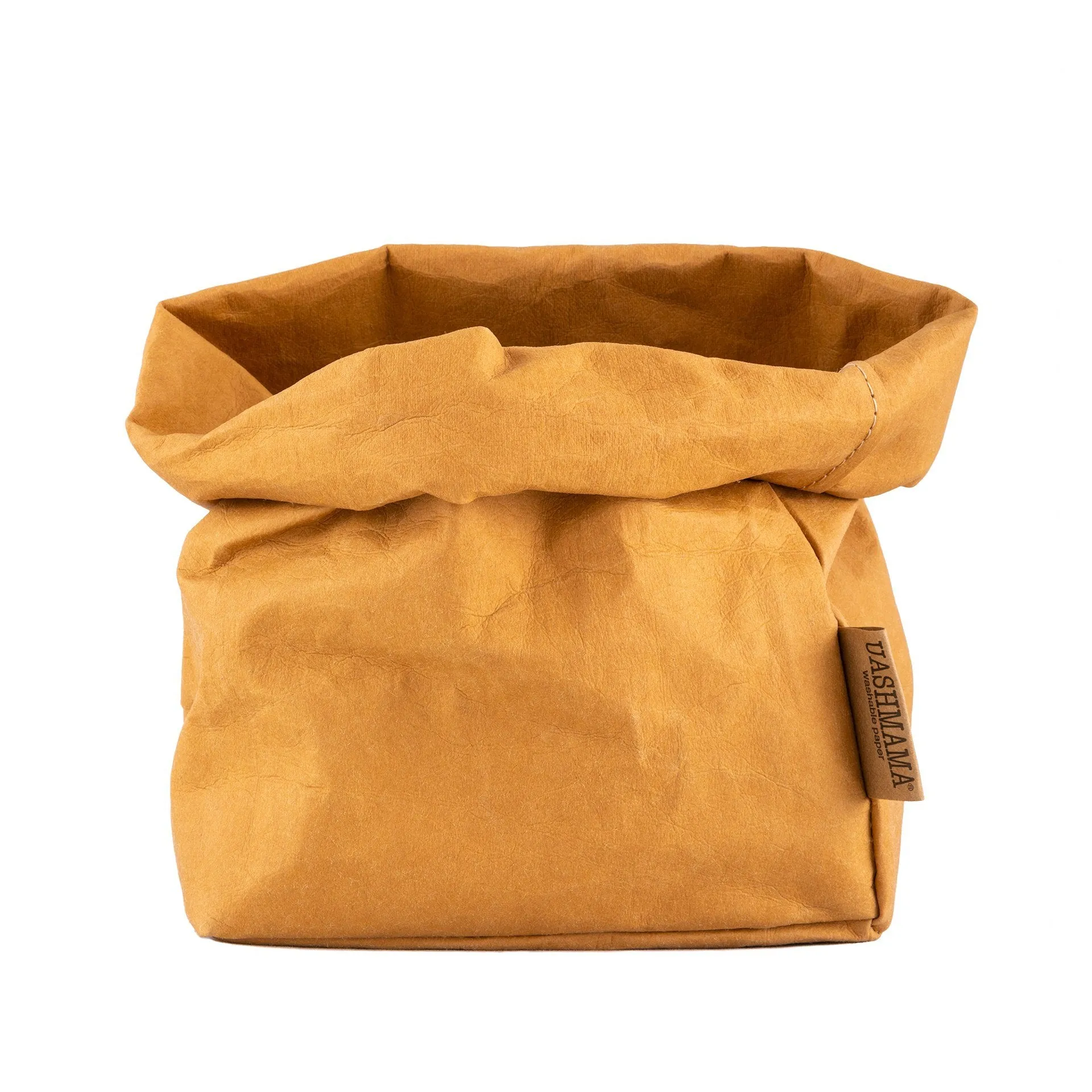 PAPER BAG Medium