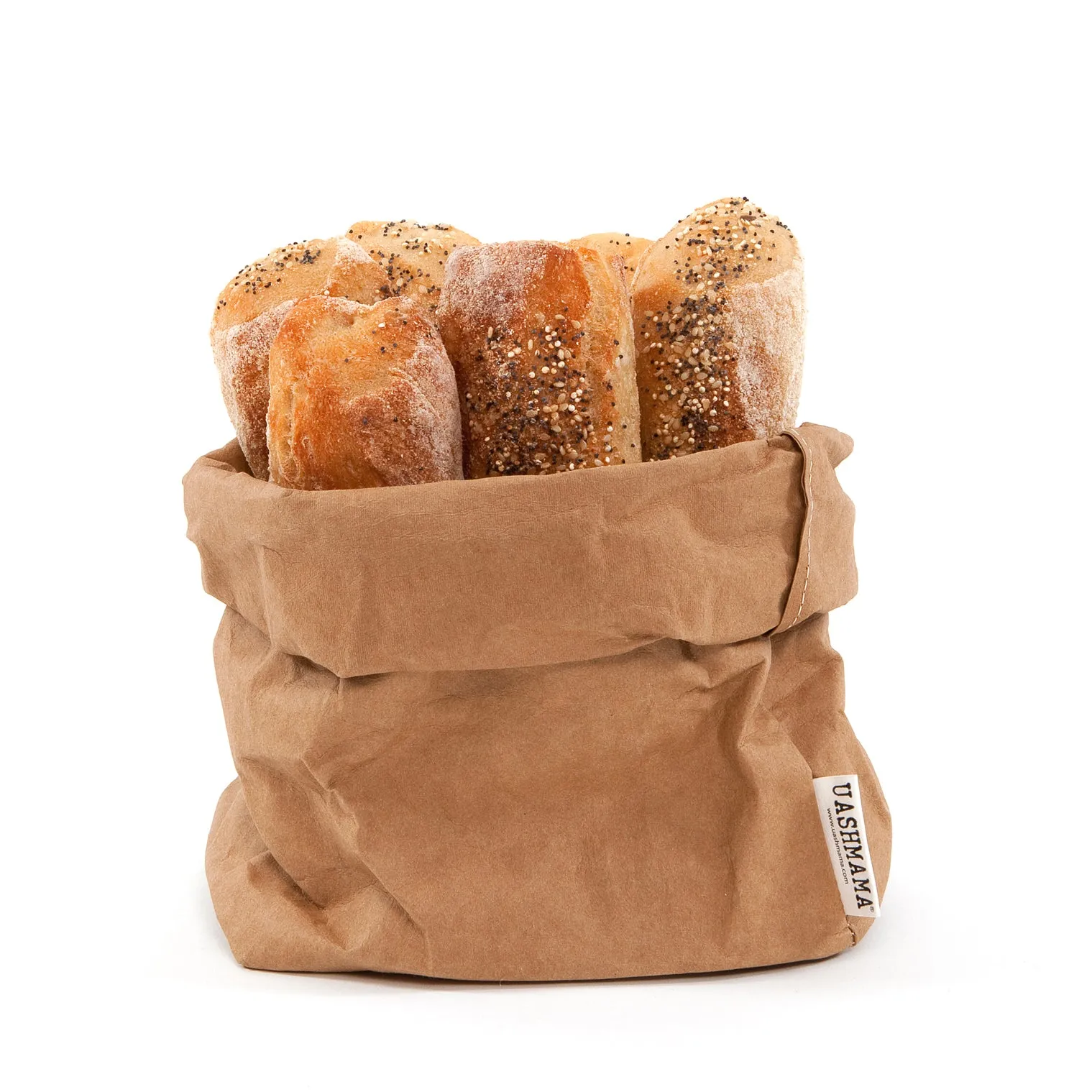 PAPER BAG Medium