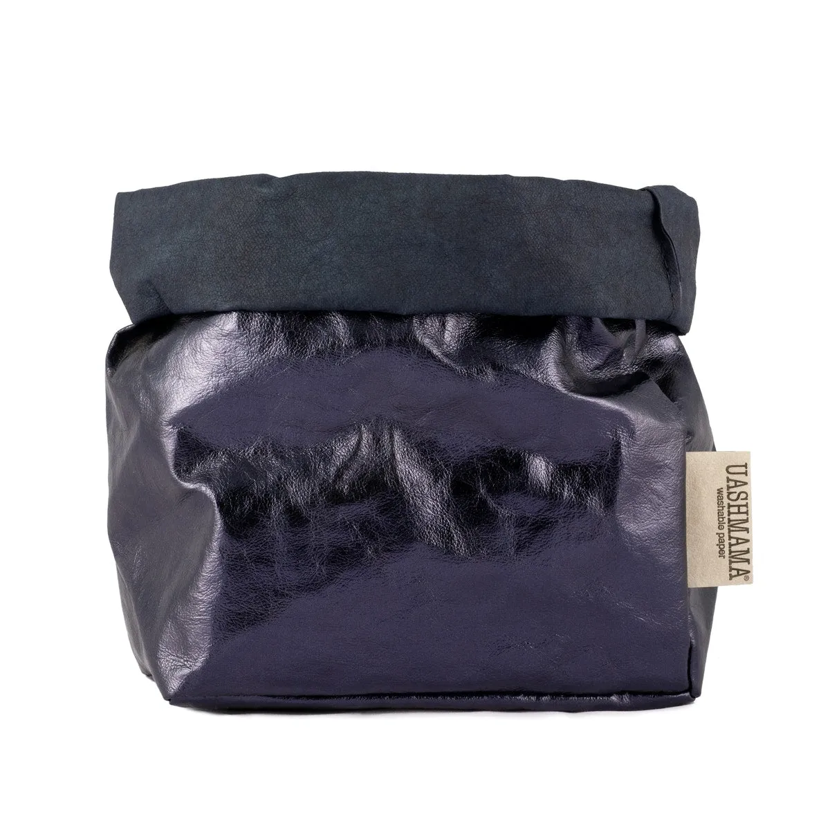 PAPER BAG Medium