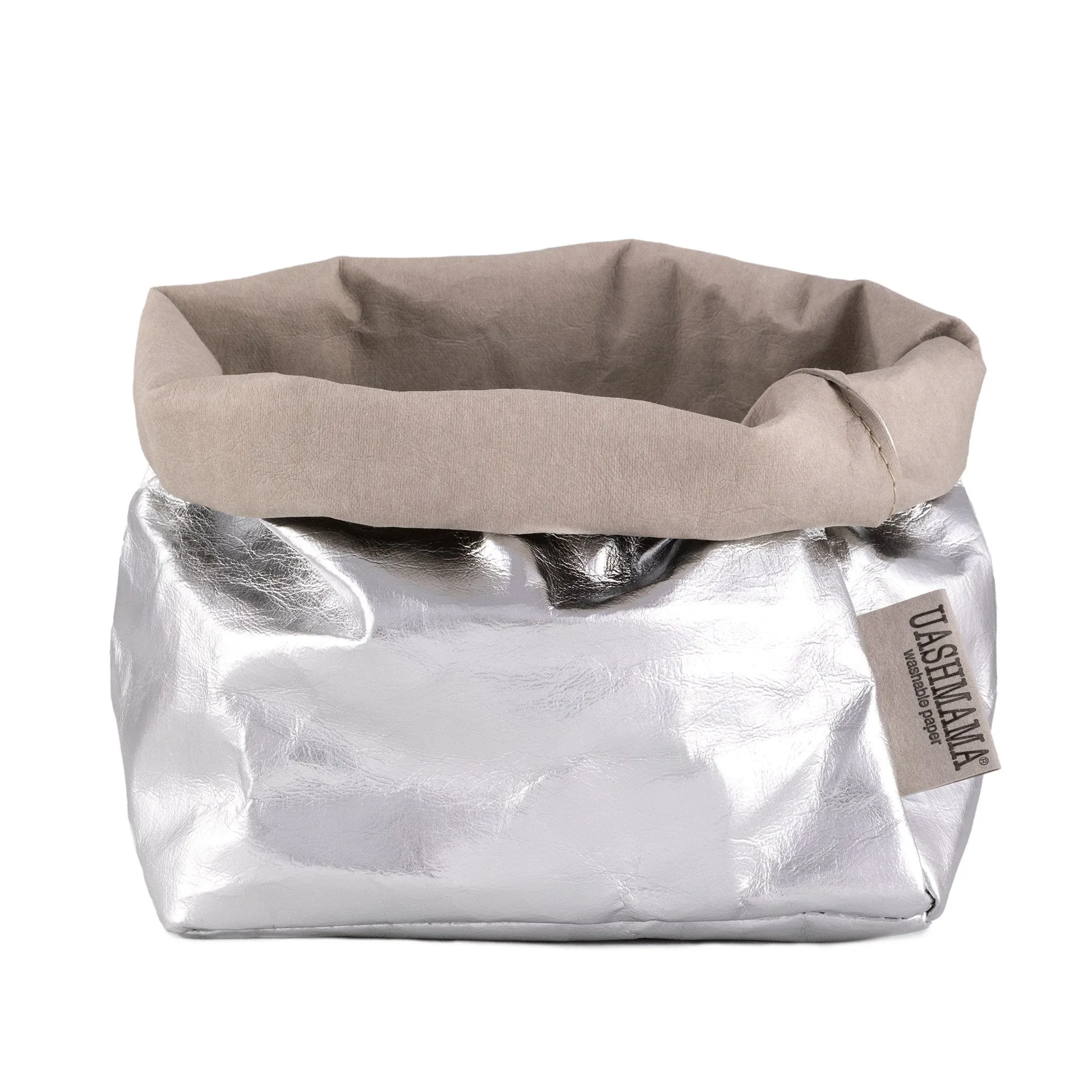 PAPER BAG Medium