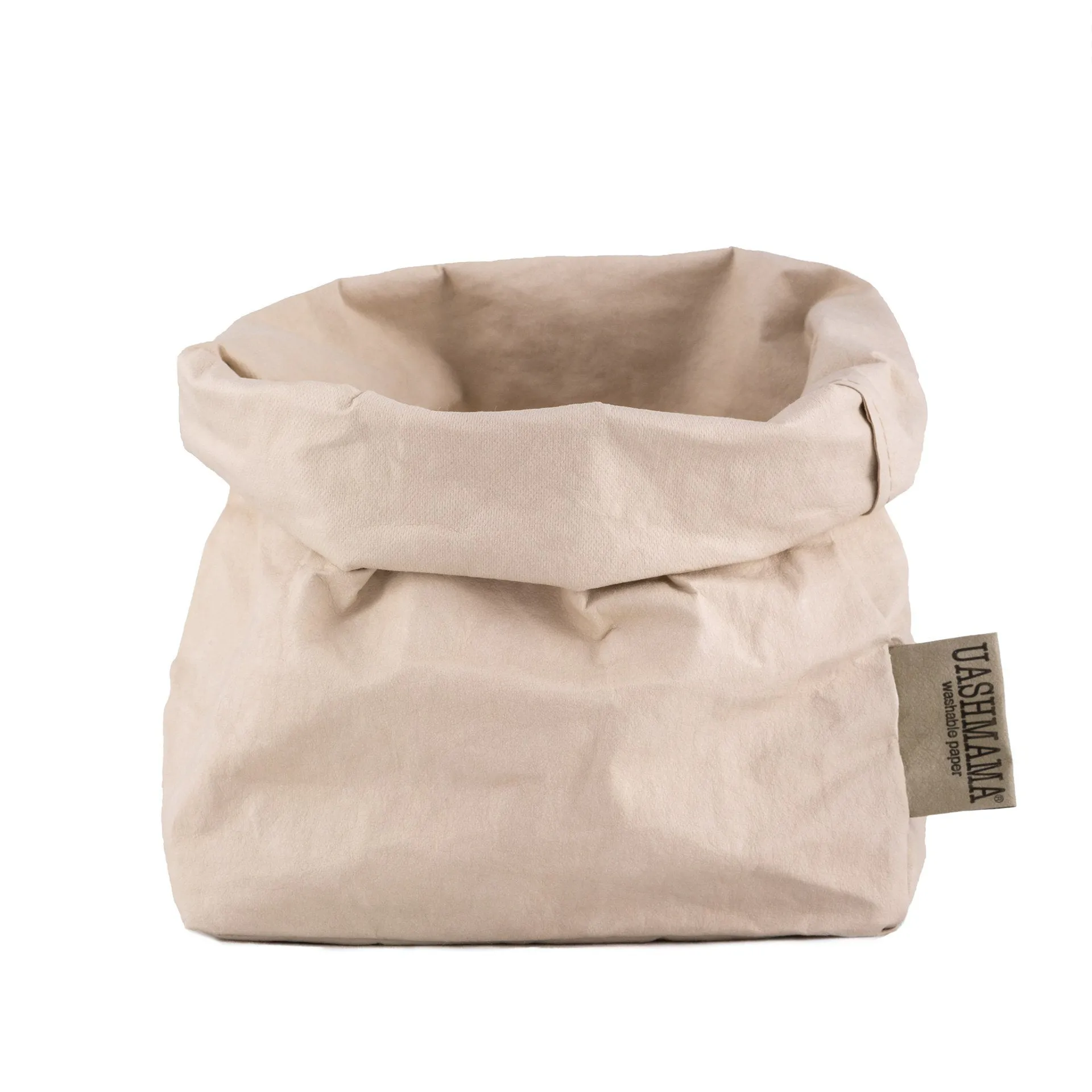 PAPER BAG Medium