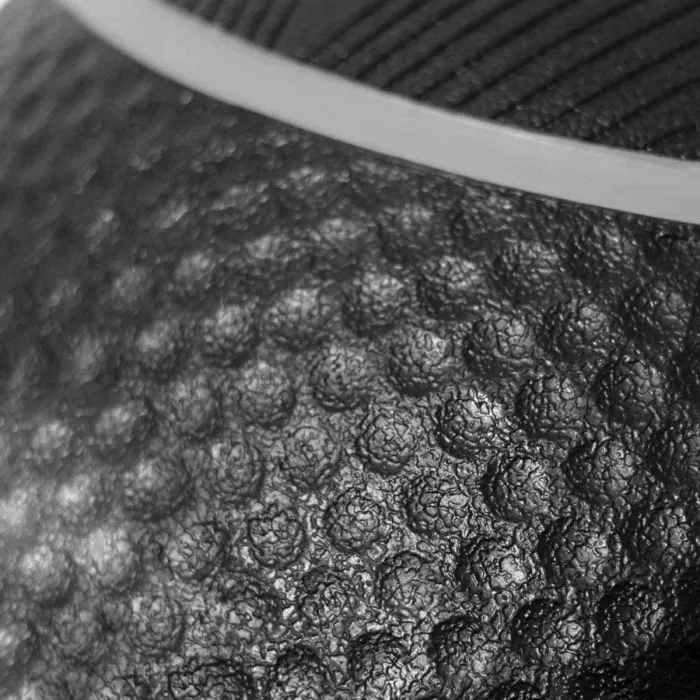 Physical Medicine Balls - Grey