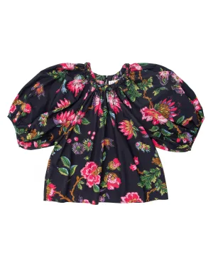 Rowan Top