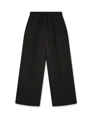 Rowy Trousers