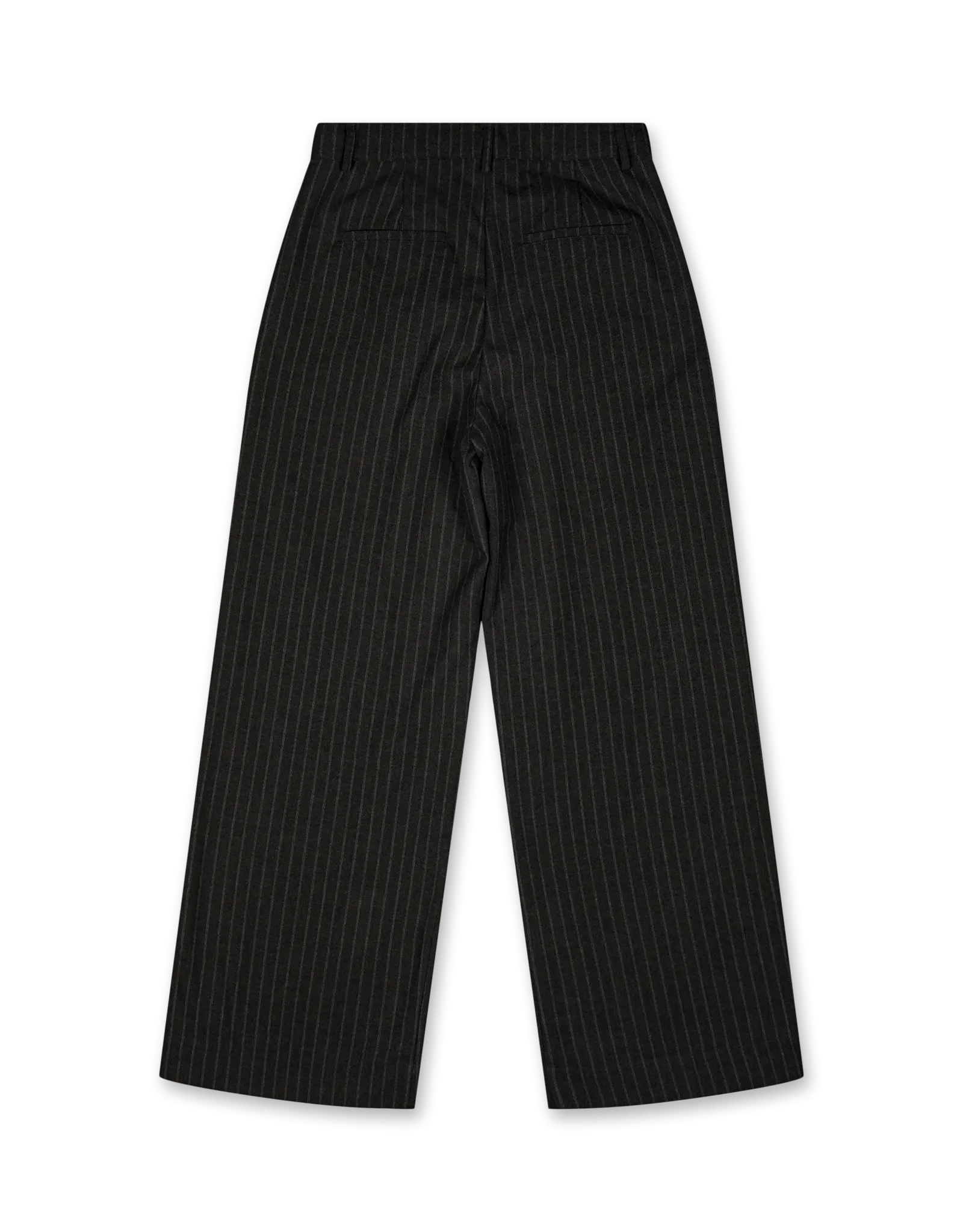 Rowy Trousers