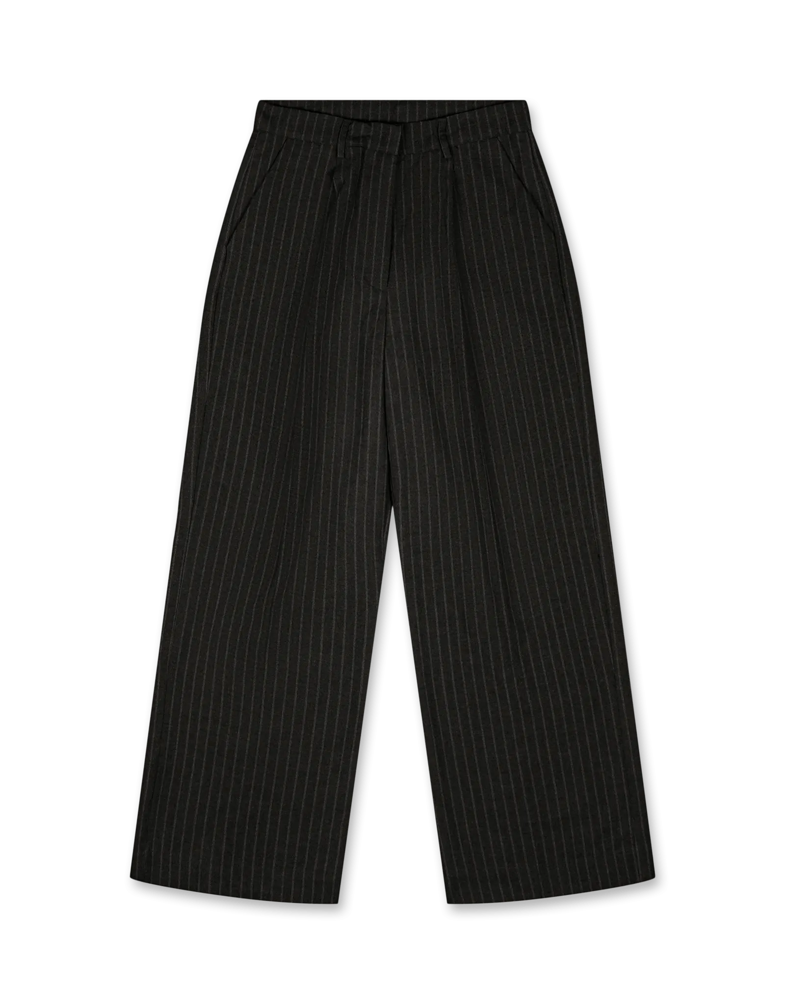 Rowy Trousers