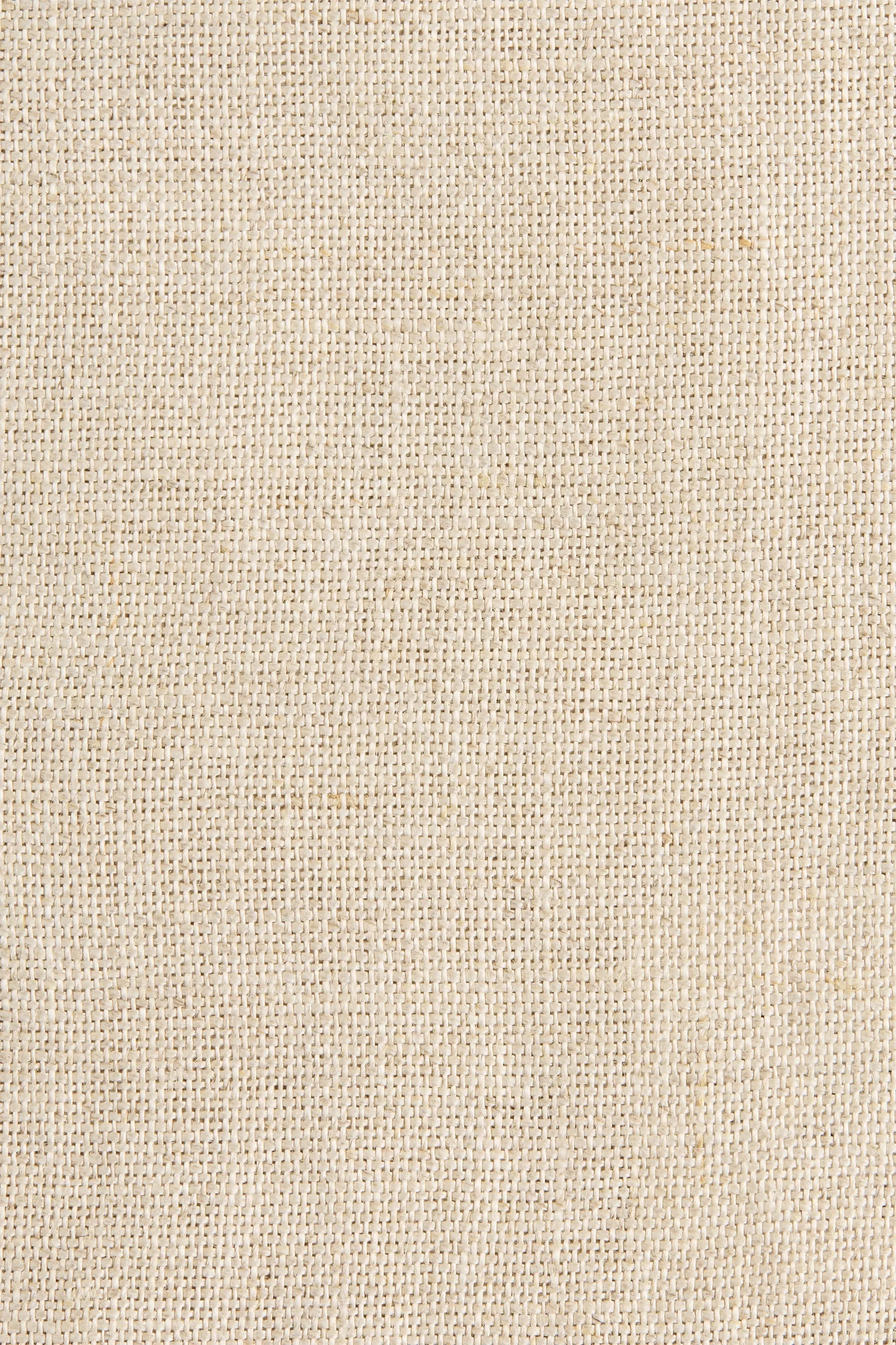 Sanne Pant Oatmeal - Final Sale