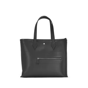 Soft medium tote