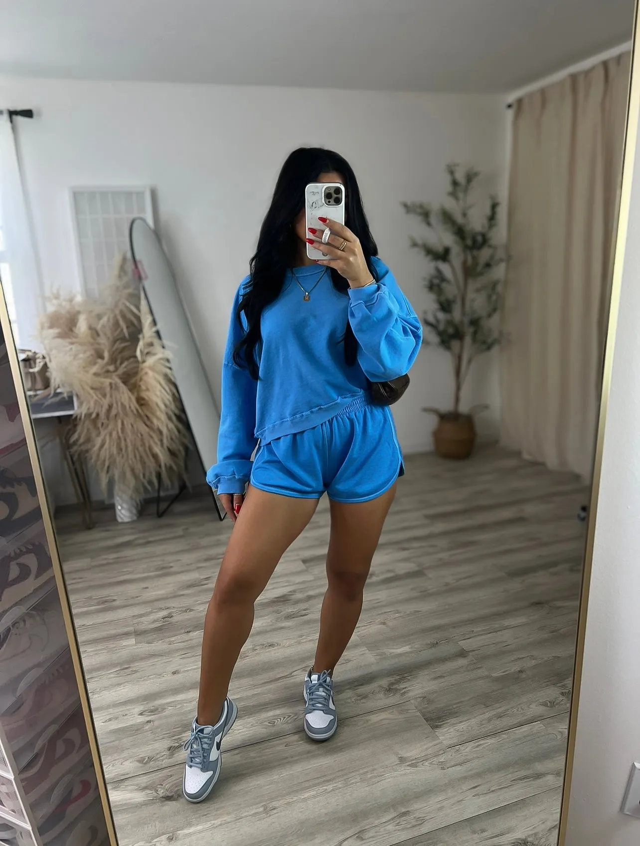 Spring Comfort Sets- 3 colors