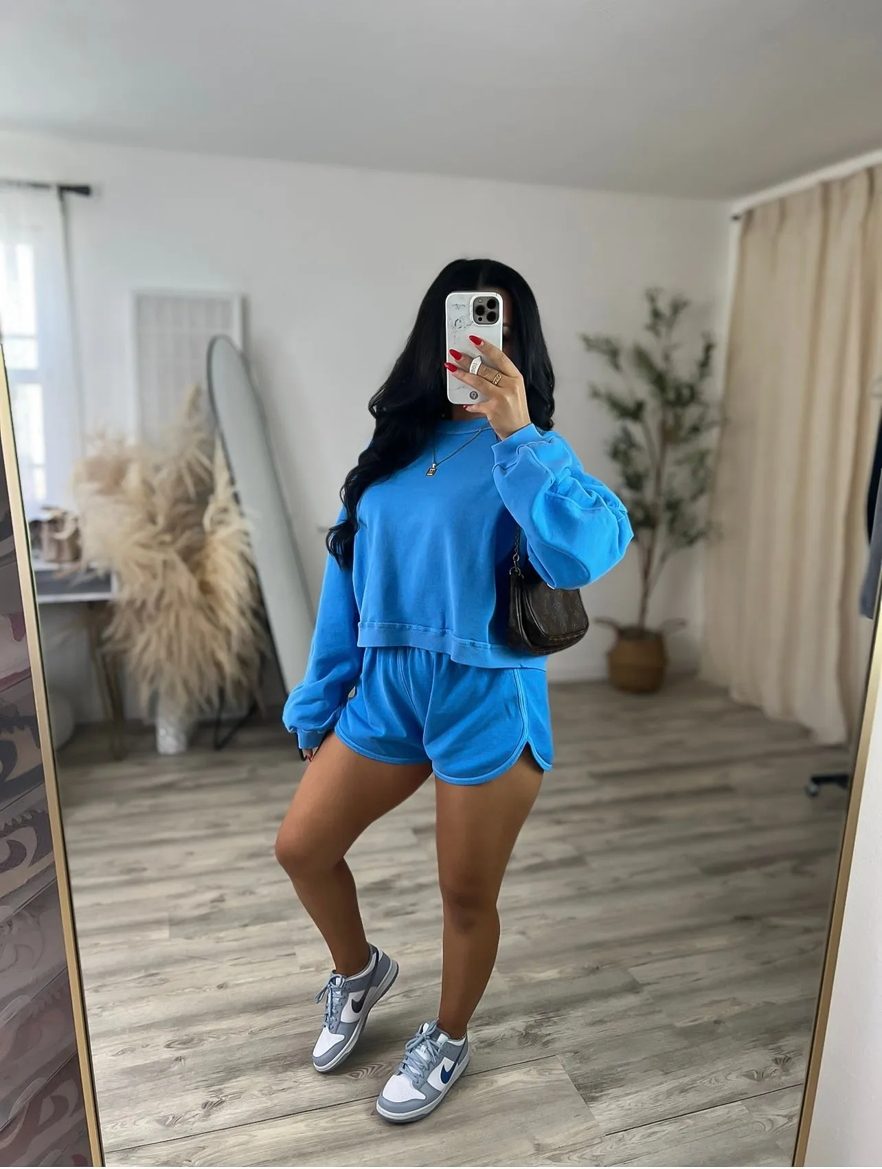 Spring Comfort Sets- 3 colors