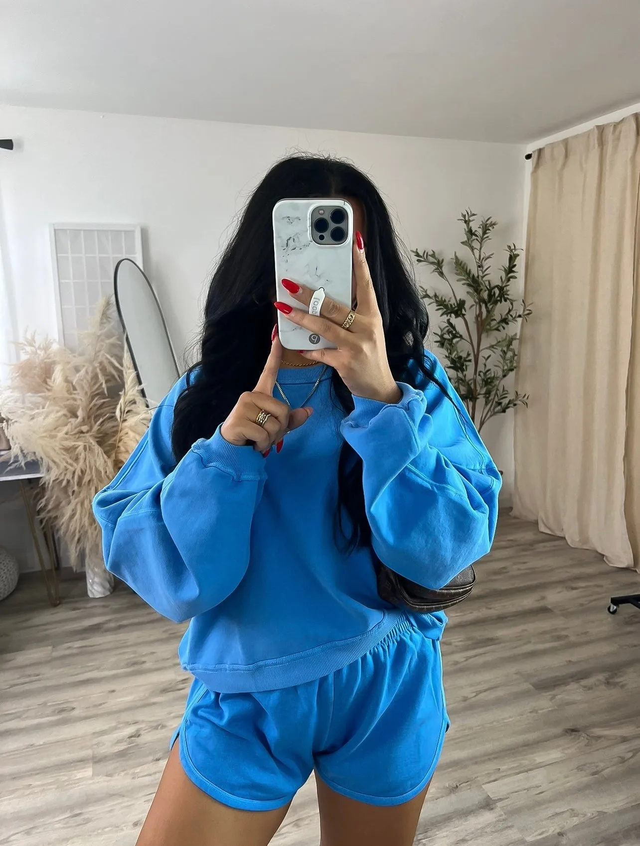 Spring Comfort Sets- 3 colors