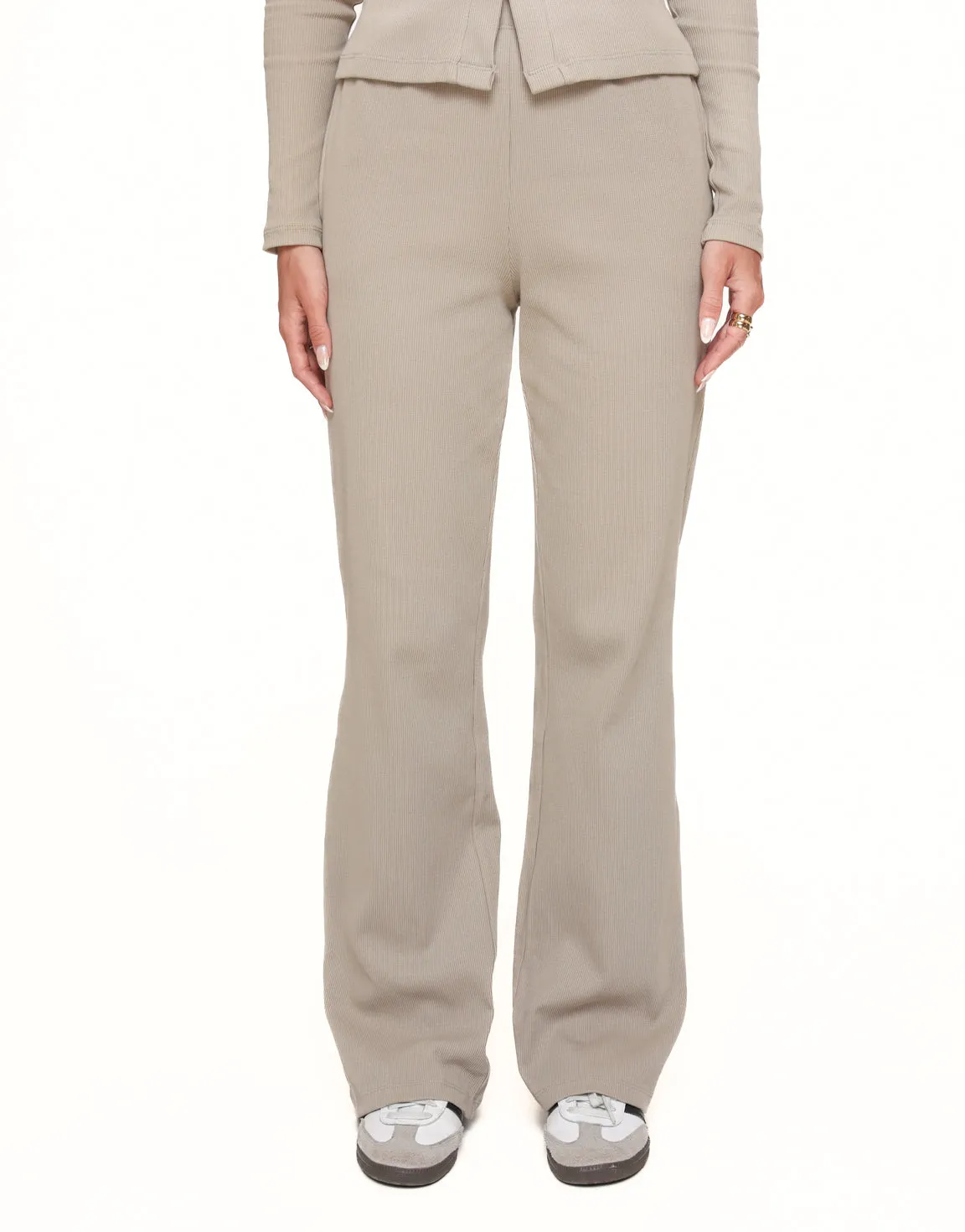 Taupe Lounge - Set