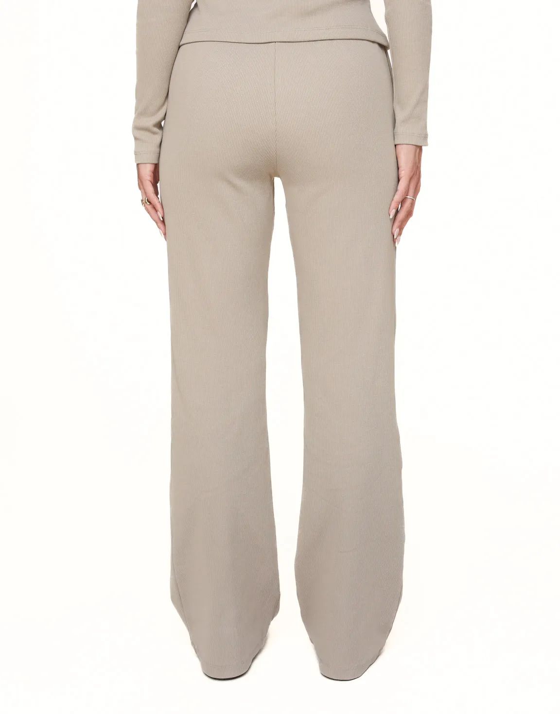 Taupe Lounge - Set
